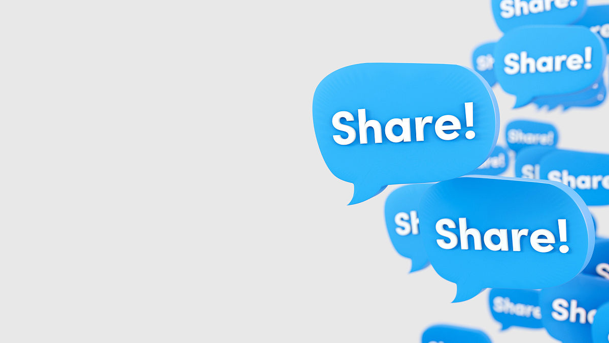 ChatPPT使用教程：打造互动式演示新体验