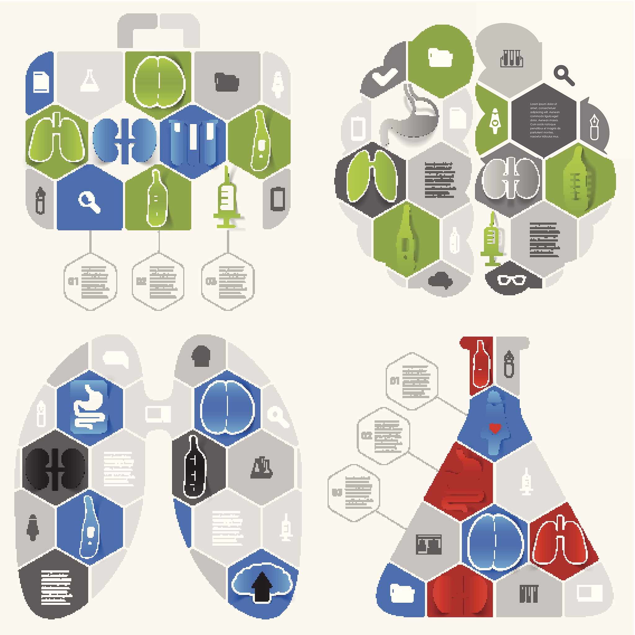 分类分层做精做实能否模仿前面给我几个相似的词语