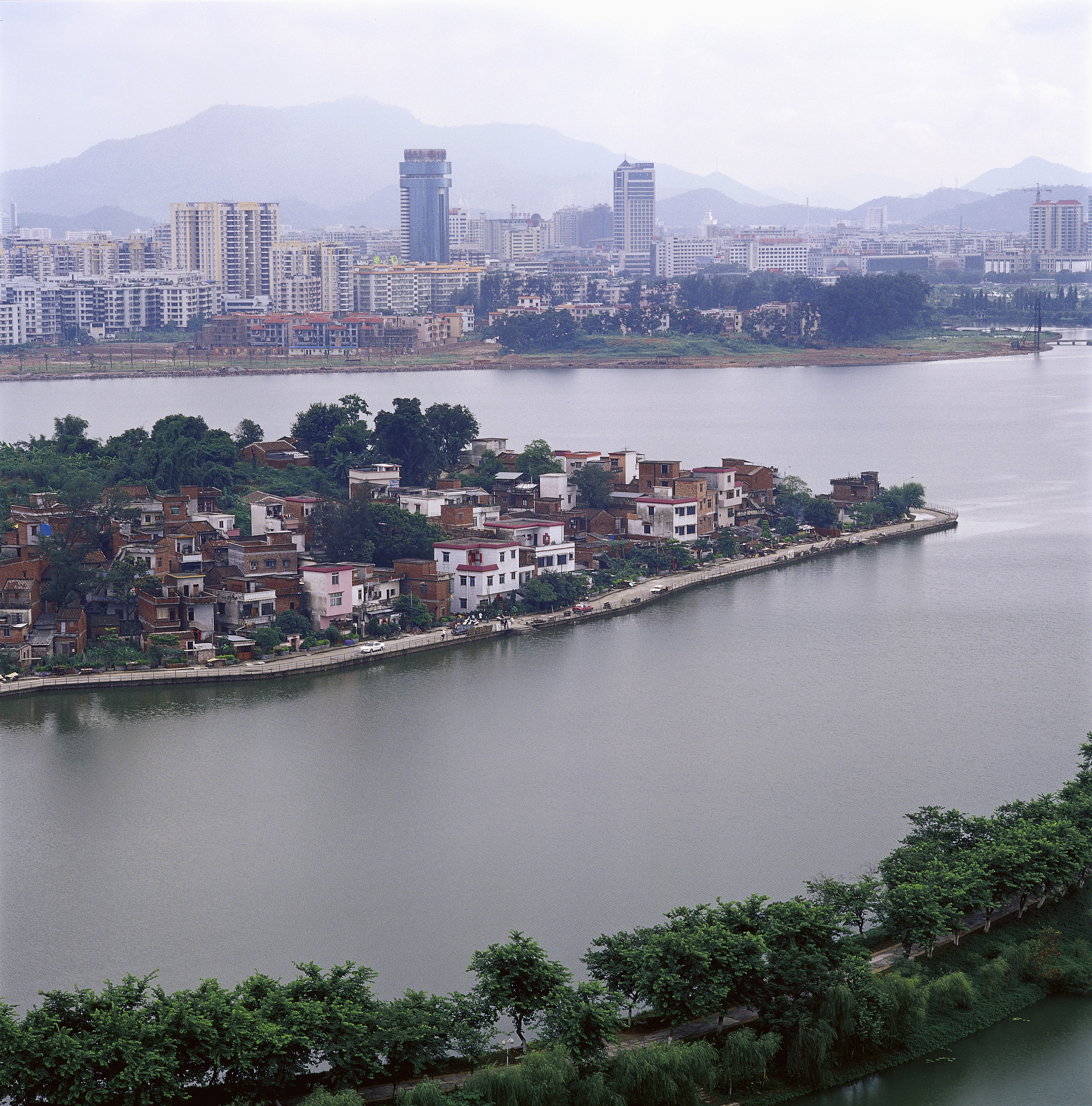 肇庆科技中等职业学校2022年招生简章