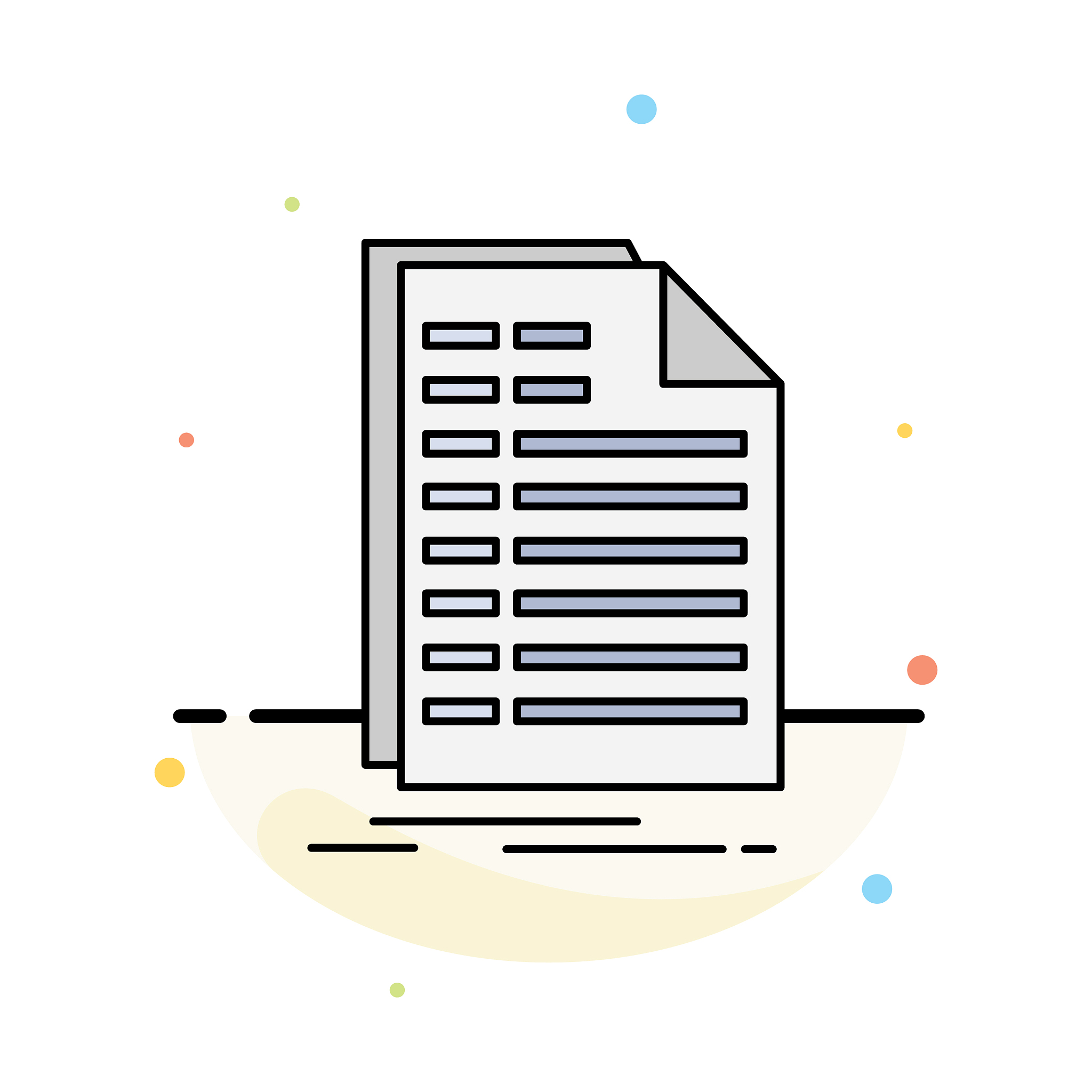 Excel单元格内容判断后实现不同下拉列表 - 数据验证功能详解