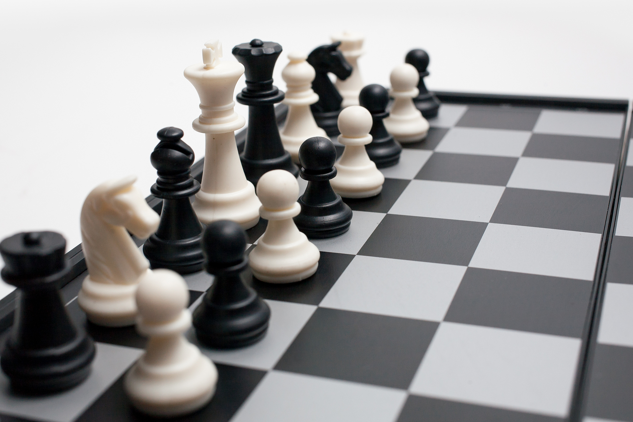 游戏云顶之弈如今的主题是什么请说出详细内容