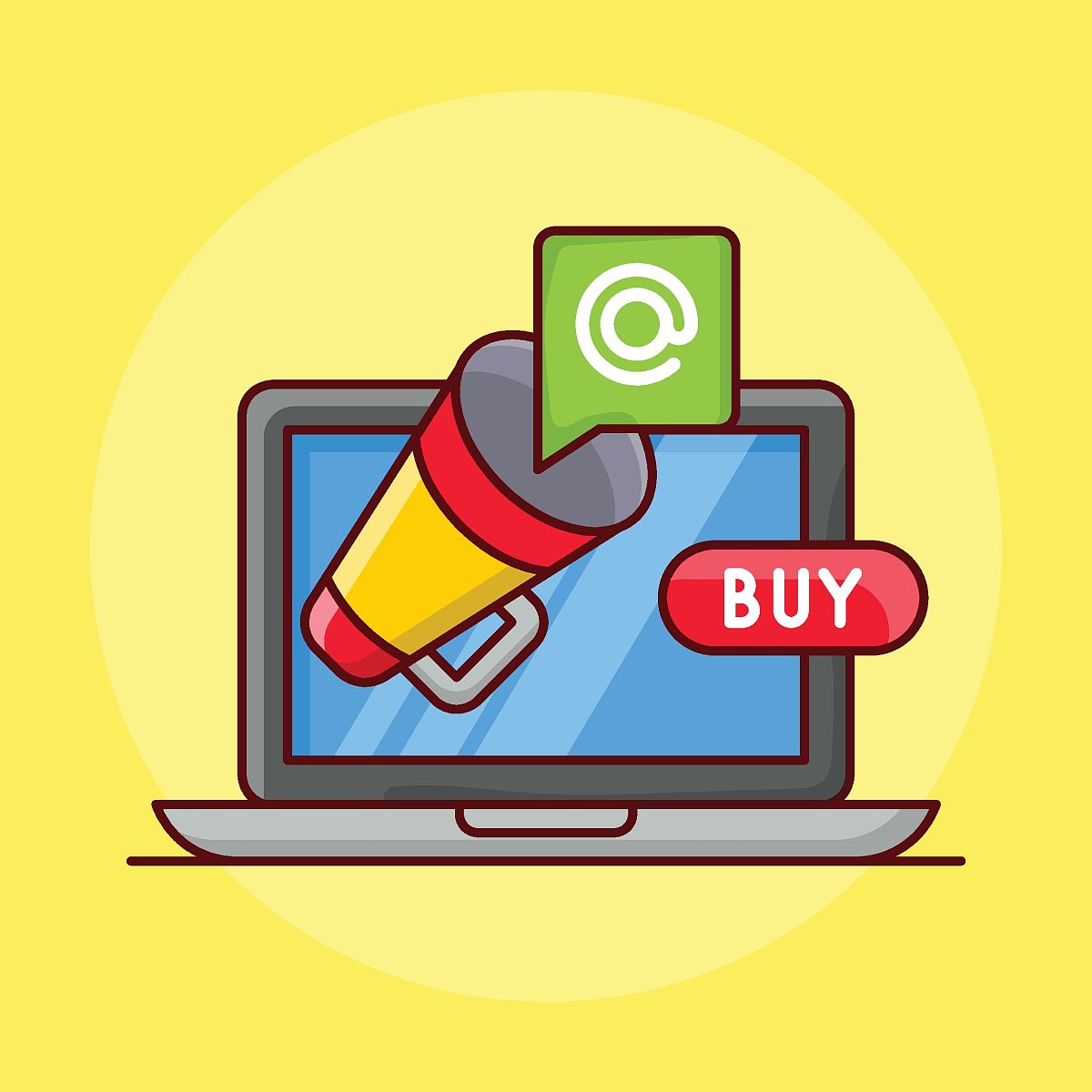 广东工贸职业技术学院视觉传播设计与制作专业就业前景如何