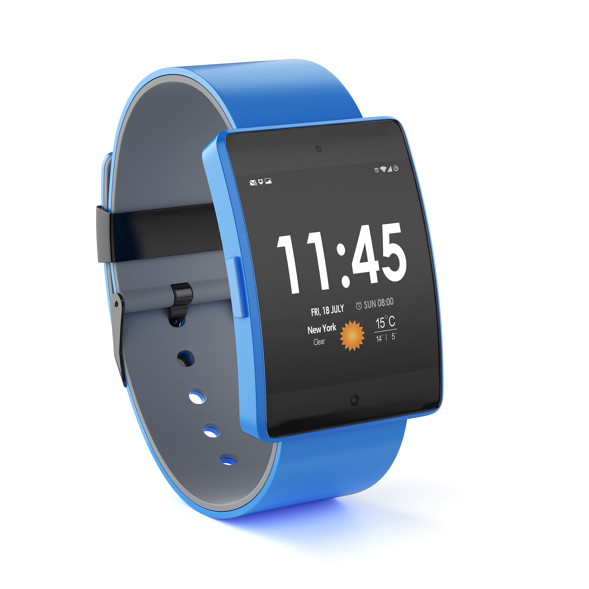 智能电视、智能手表、智能游戏机下一季度定价预测