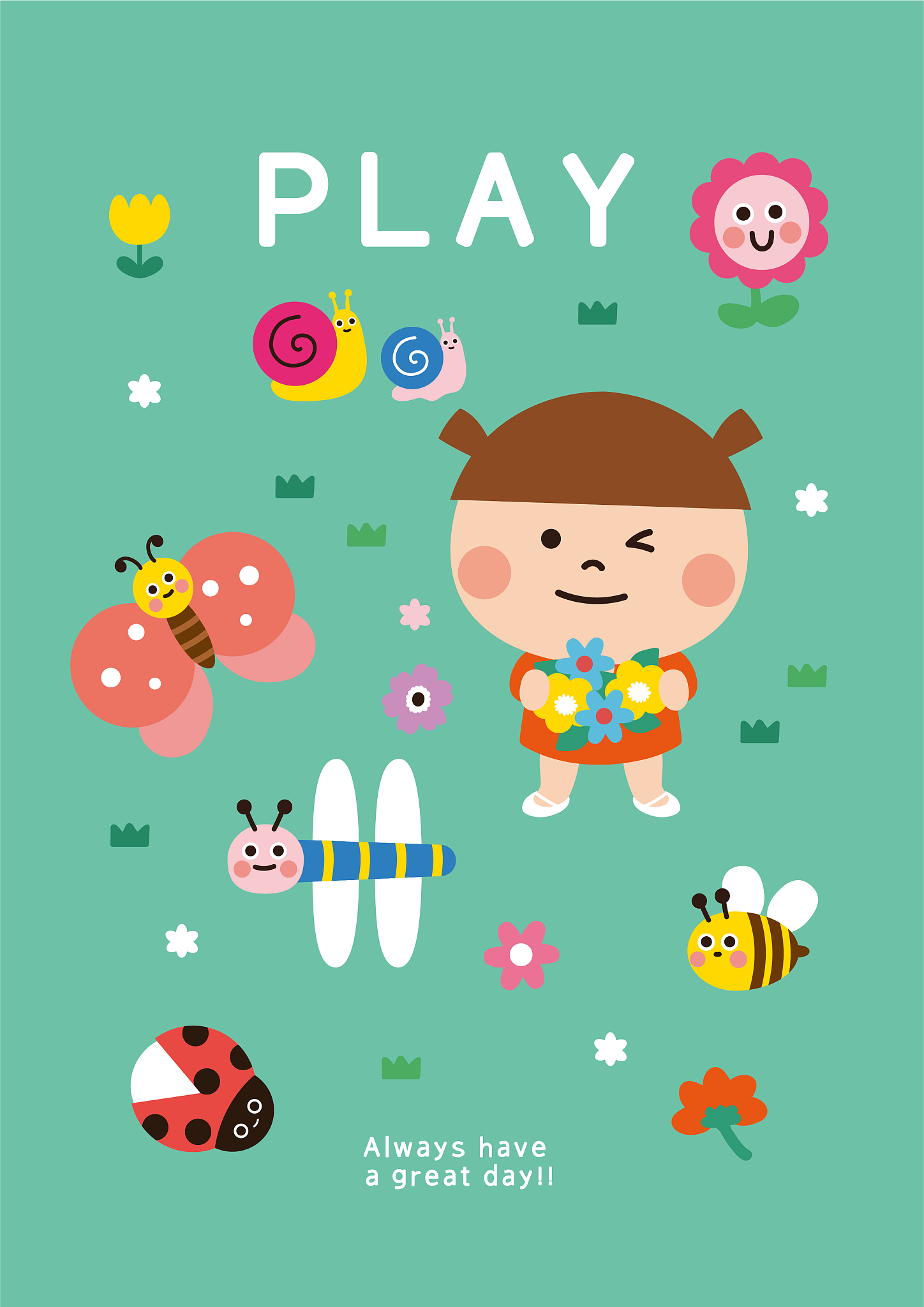 成都幼儿师范学校就业岗位及前景分析