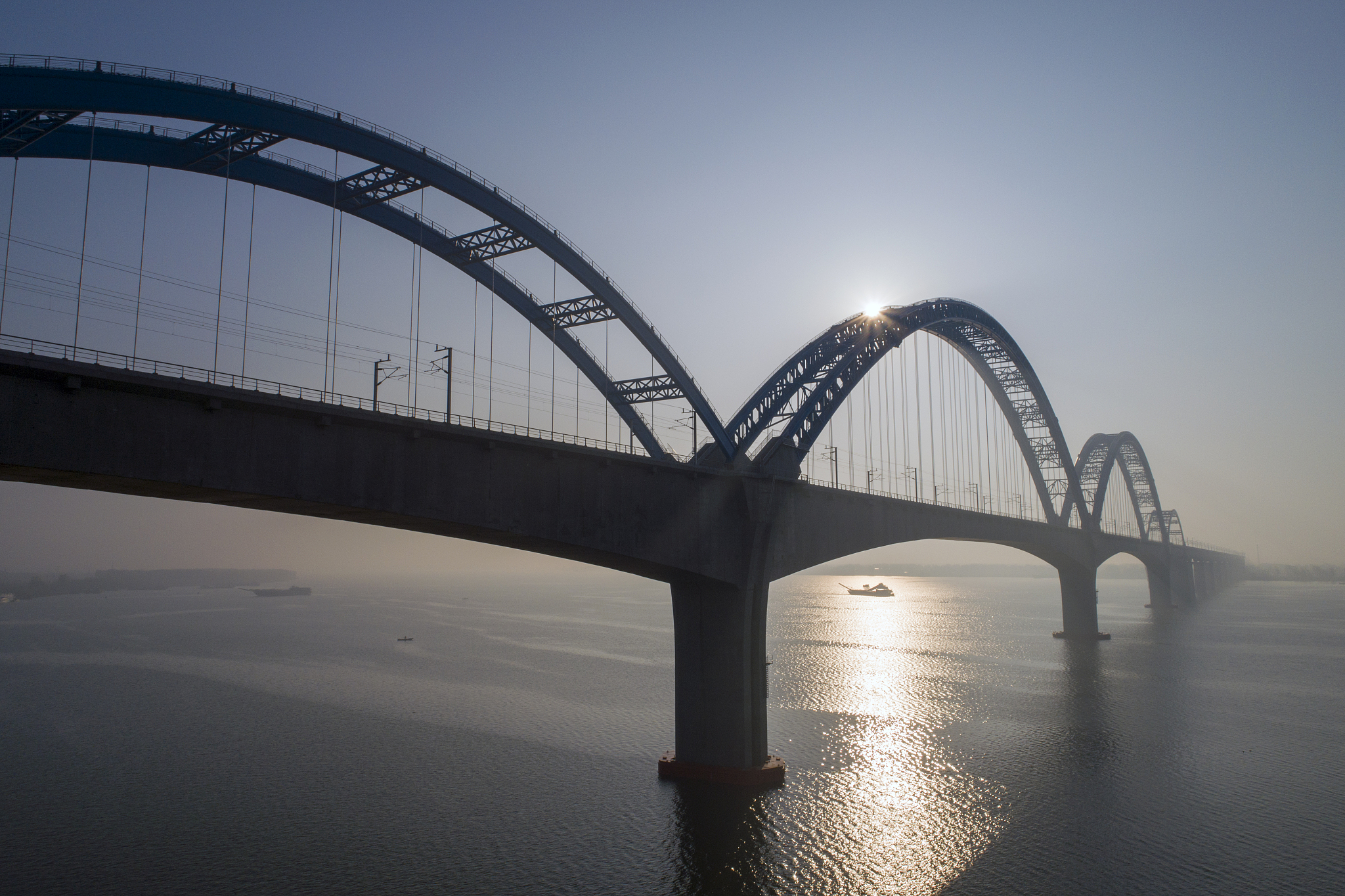 成都市高铁技术学校如何