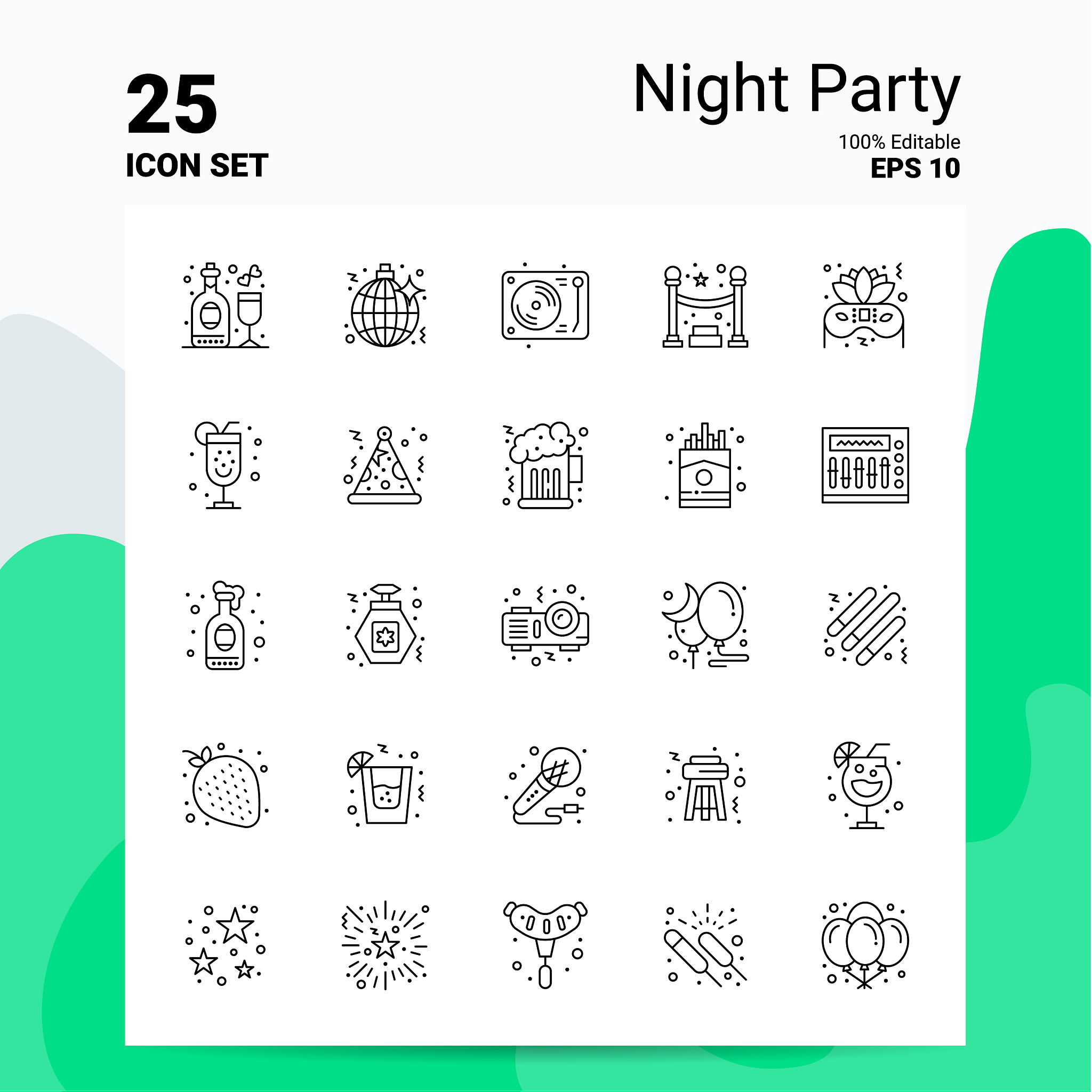 14画属木的同音字：雨、语、予等