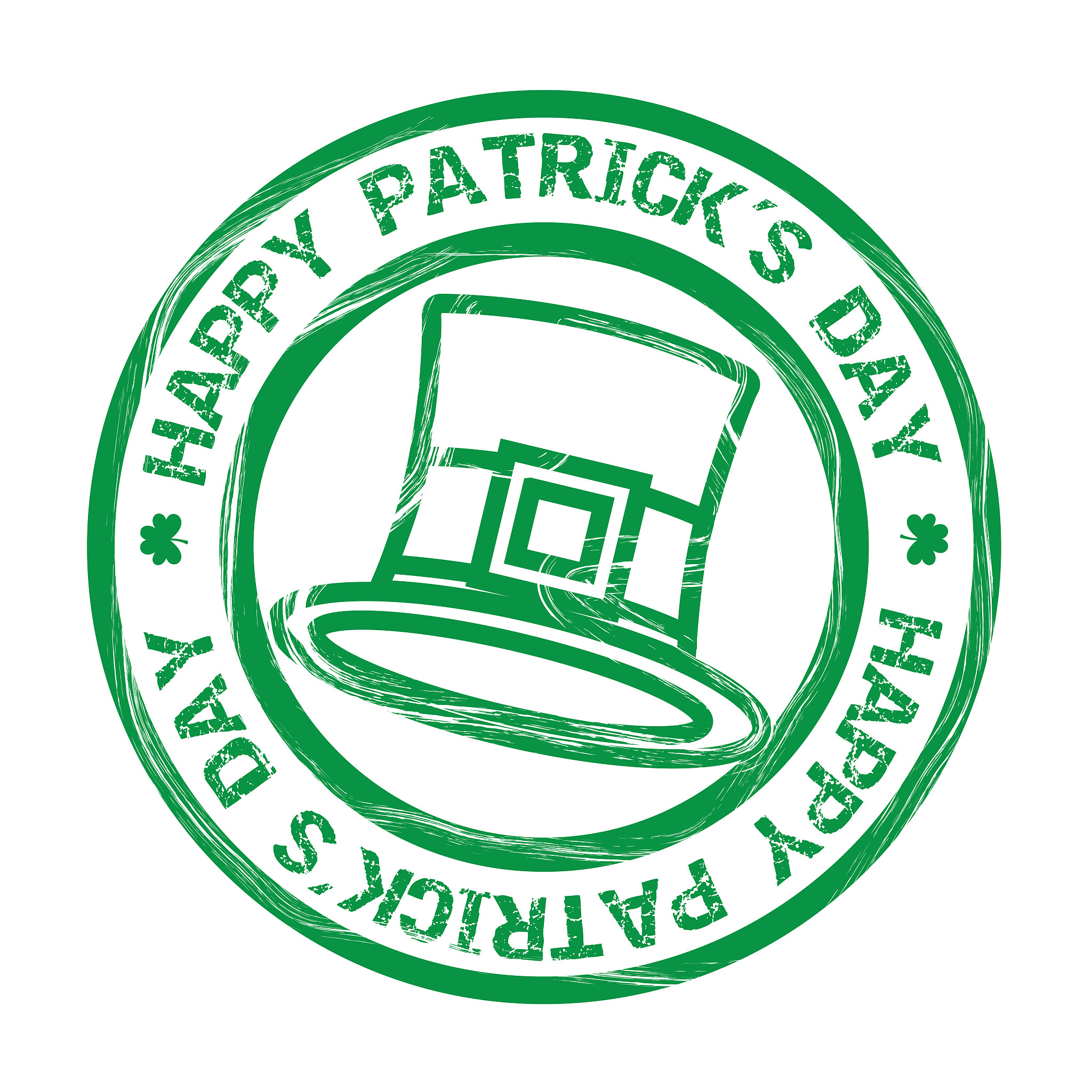 你充当一个写作文员我给你一段话你对这段话进行伪原创、润色改写降低与原文的相似度保持主要意思不变再进行一句话的简单扩写扩写加在原来的内容后面也就是放在同一个pp里面不要放在一个单独的pp里面并且保持html标签不变给你的内容如下： p校徽是双圆套圆形徽标双圆之间上方是中文校名四川省简阳中学、下方是英文校名SICHUANSHENGJIANYANGMIDDLESCHOOL。内圆中