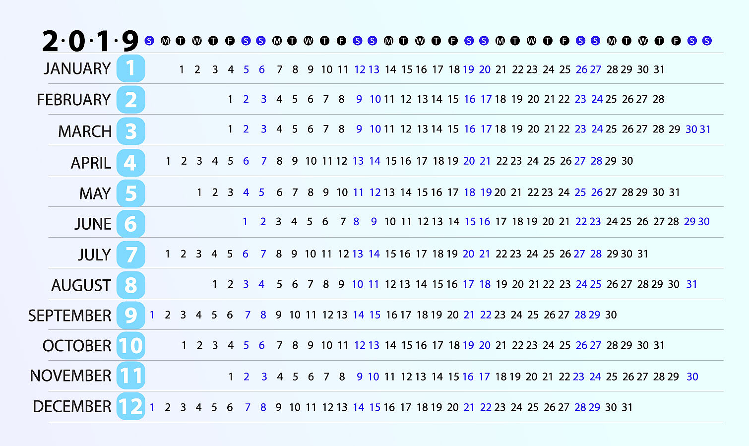 1727 的意义：数字背后的故事