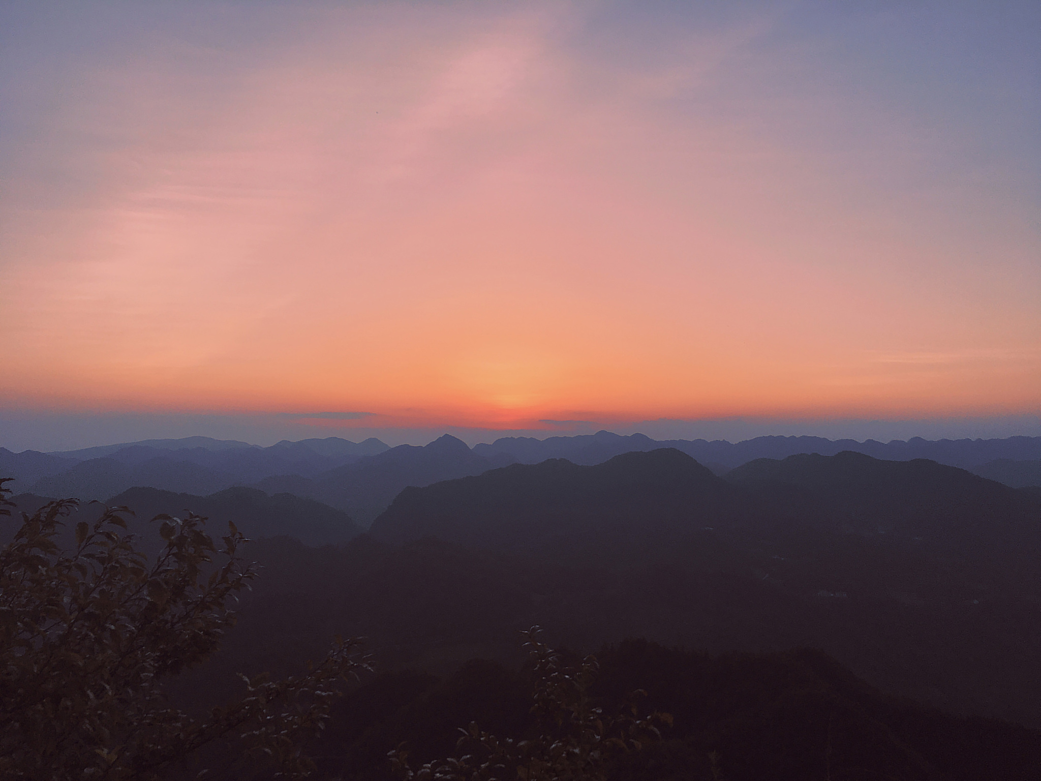 关于风的词语：解释和含义