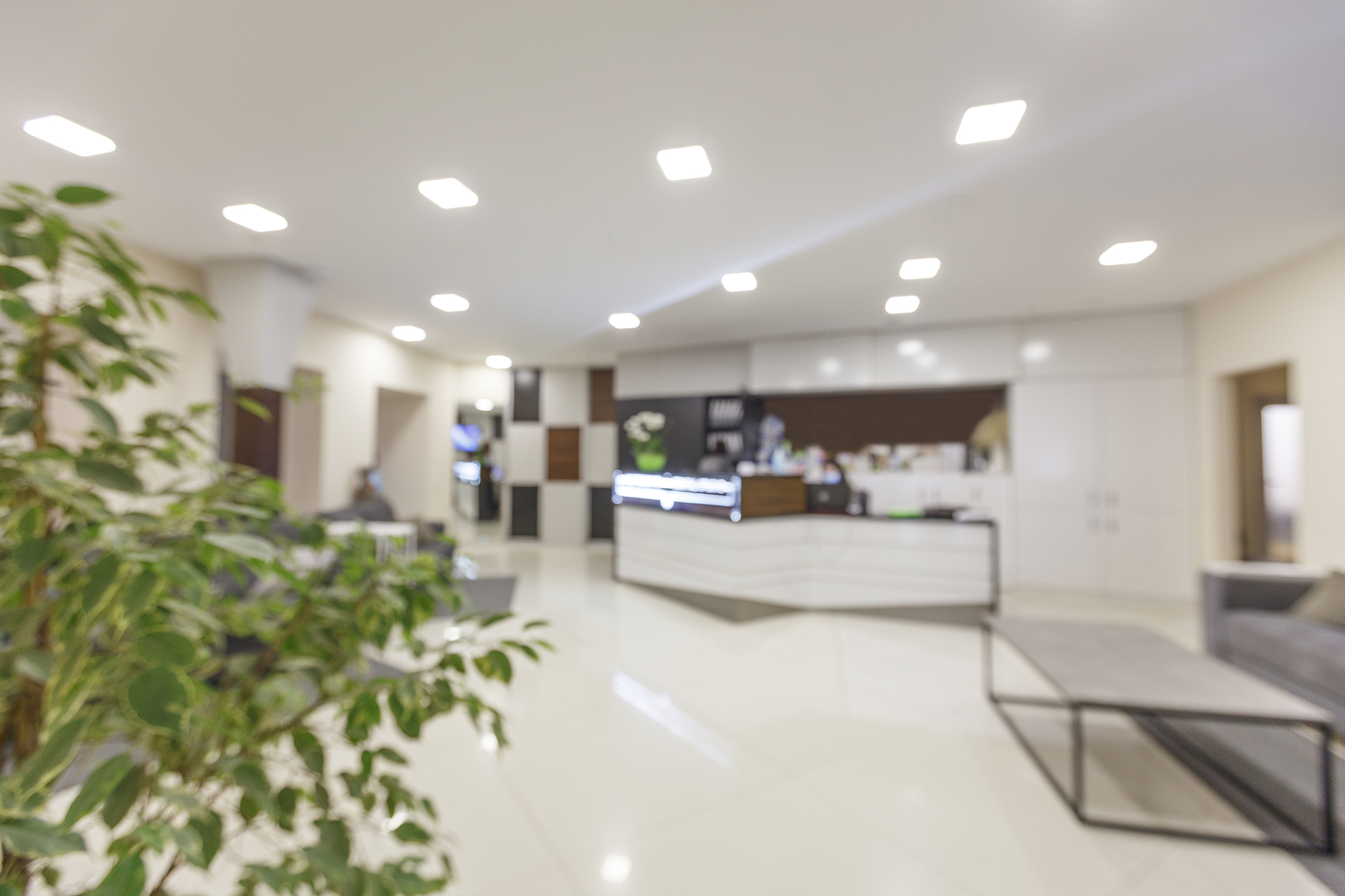 运城职业技术大学酒店管理专业课程设置：涵盖酒店运营、市场营销等