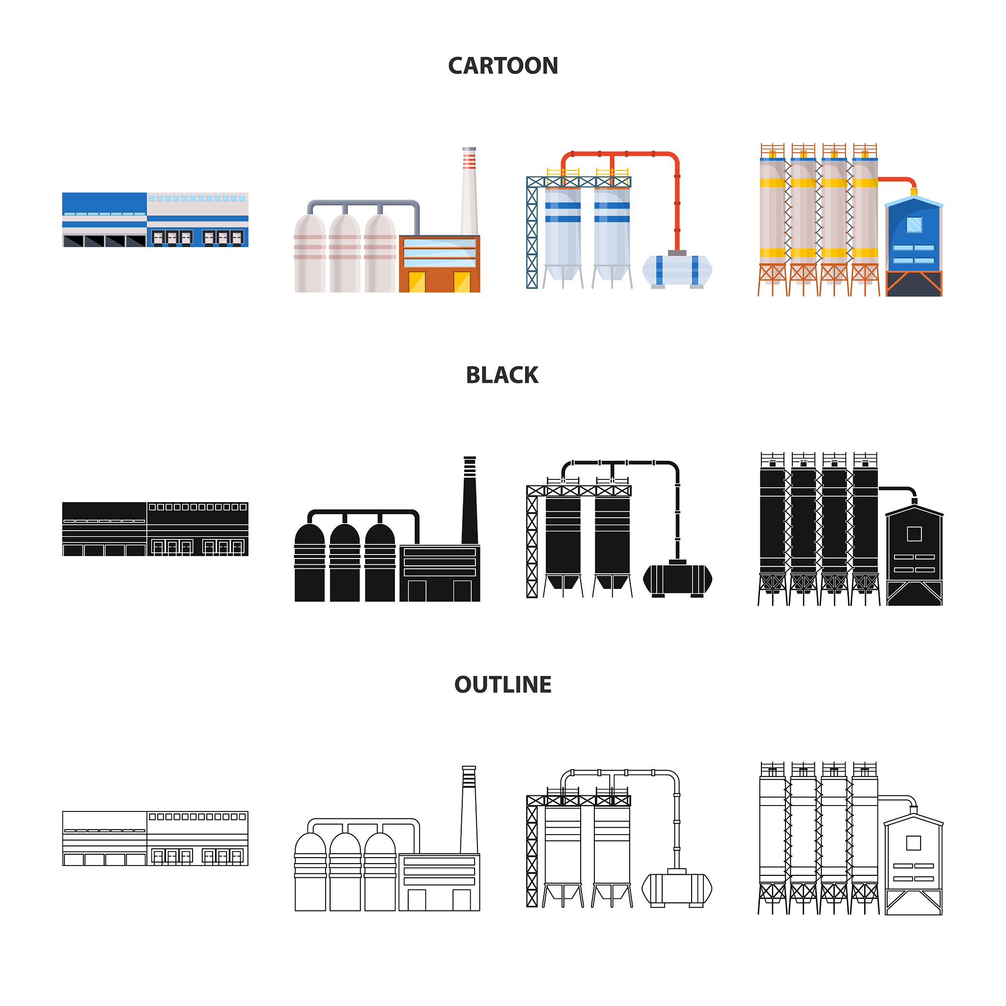 请翻译3	工厂情况同时在会上我方专家和检验人还就生产过程等向对方生产负责人进行了了解。根据对方生产负责人我们了解到以下情况;对方声称正常日加工能力约6000-6500吨其中2号生产线2000吨左右3号生产线4500吨左右。目前2号生产线因检修停工仅3号线仍在运行但目前由于豆子水分高受产线中降水能力限制导致产能下降。目前三线日生产大豆约3500-3700吨。下一船新豆子预计至少要一周后才能到达工厂。