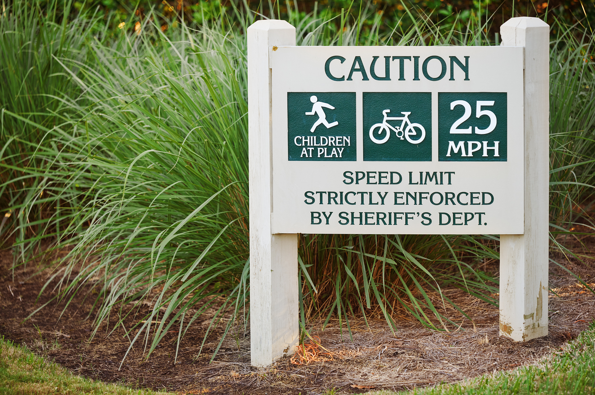 防爆应急灯位号