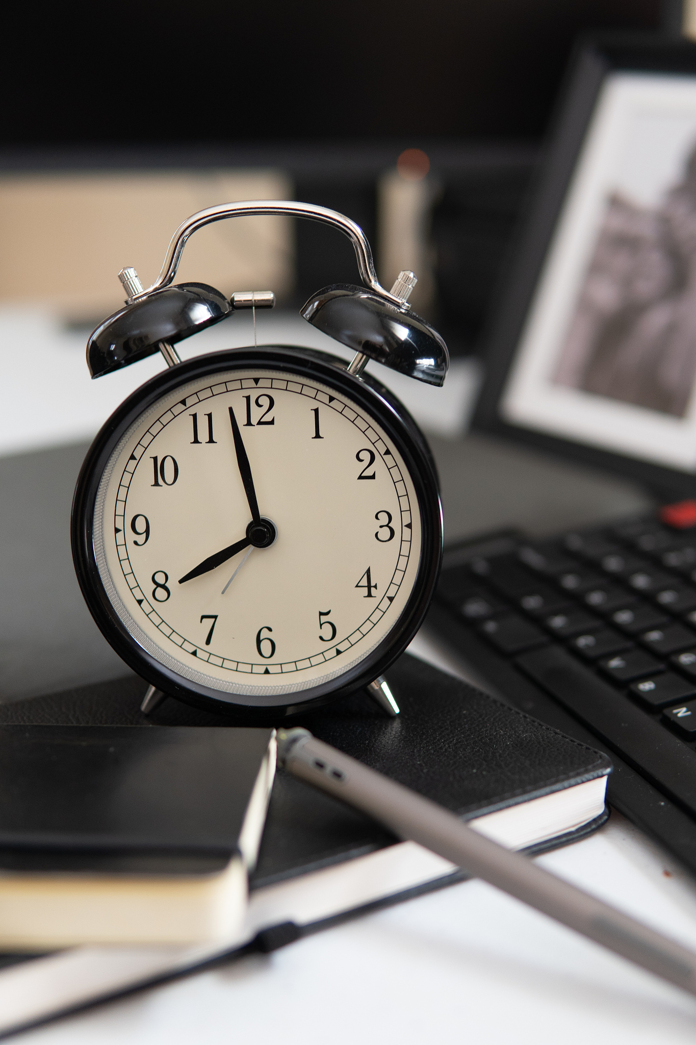 合肥工业技术学校2022年招生简章