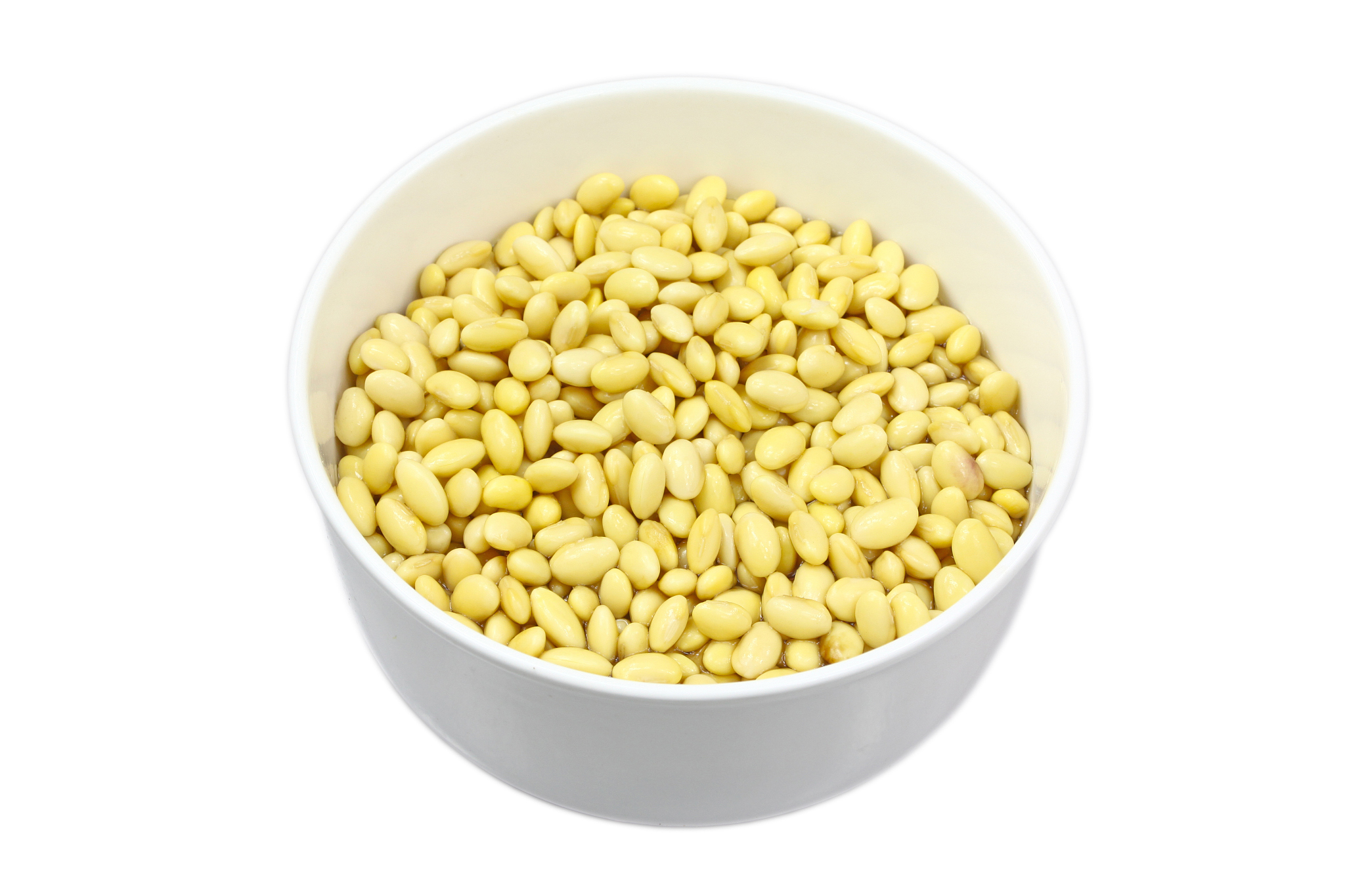 大豆通风速率限制因素详解