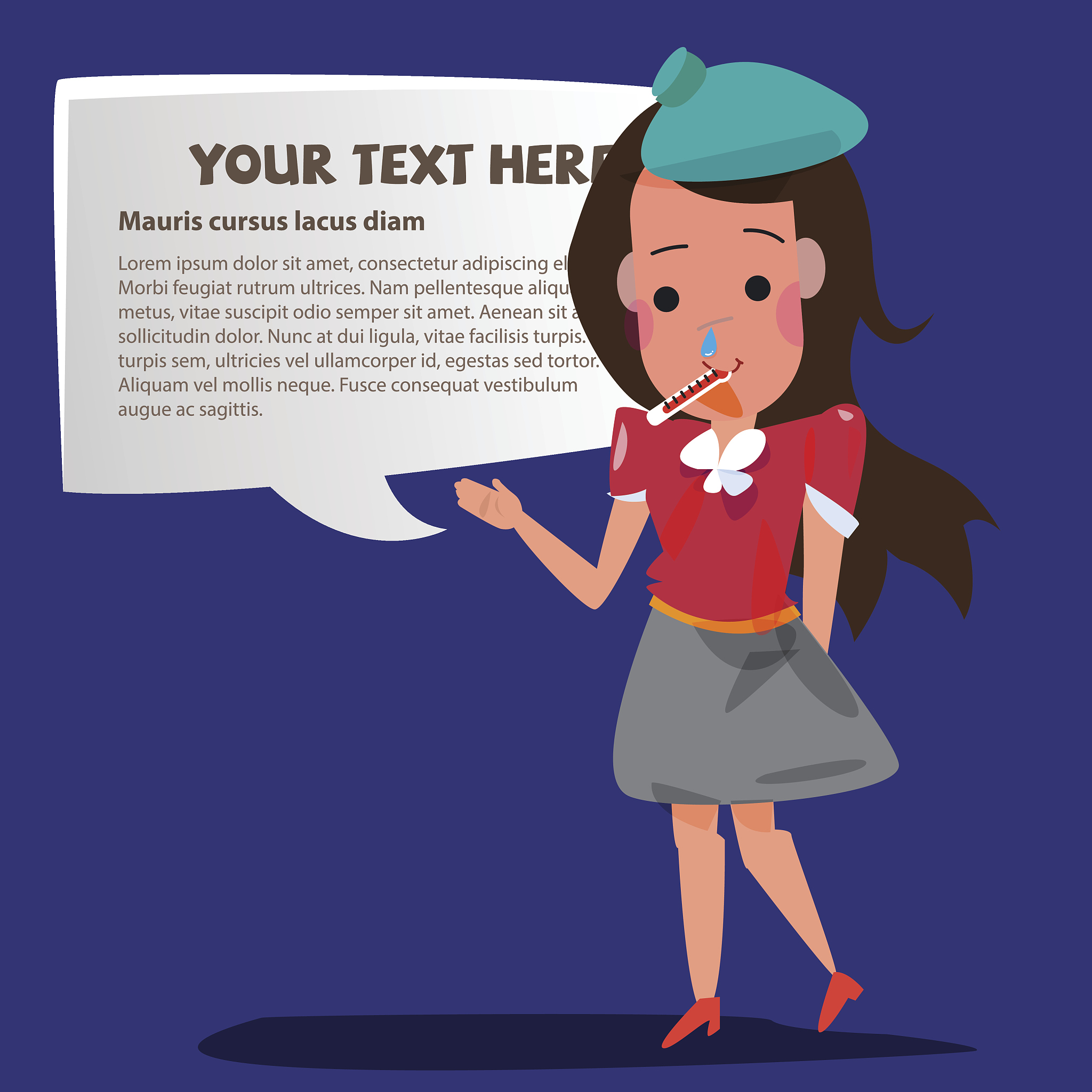 スクリプト実行中のエラー - 読み込みたいファイルが存在しない場合