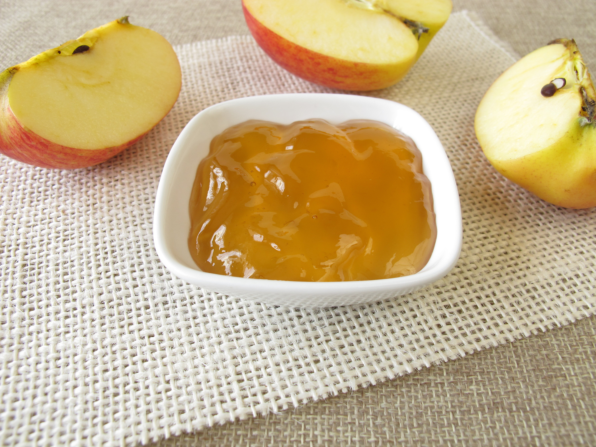 蜜渍橘皮的做法_蜜渍橘皮怎么做