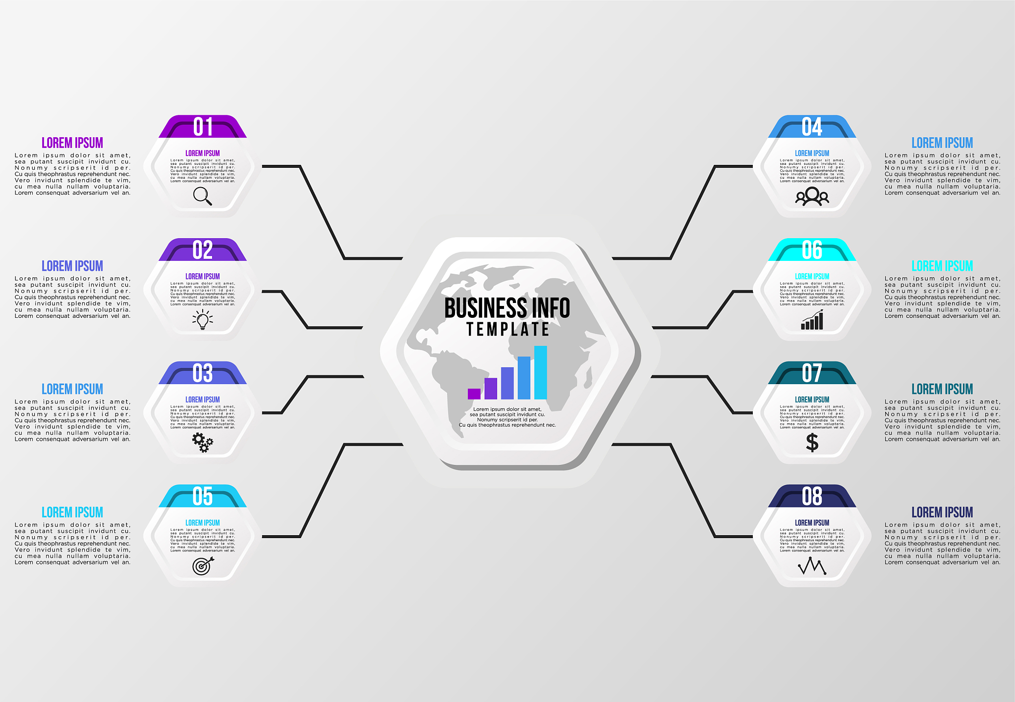 帮我制定一份在中国的电商运营的职业规划