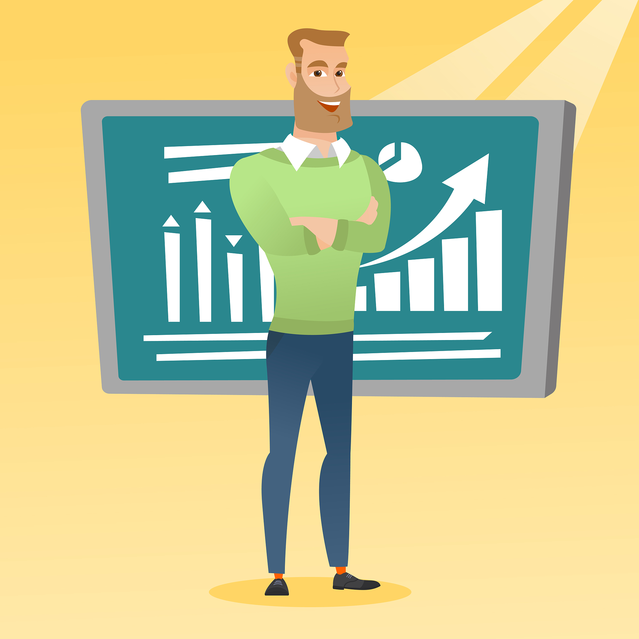 班级一周总结：全面记录，提升效率