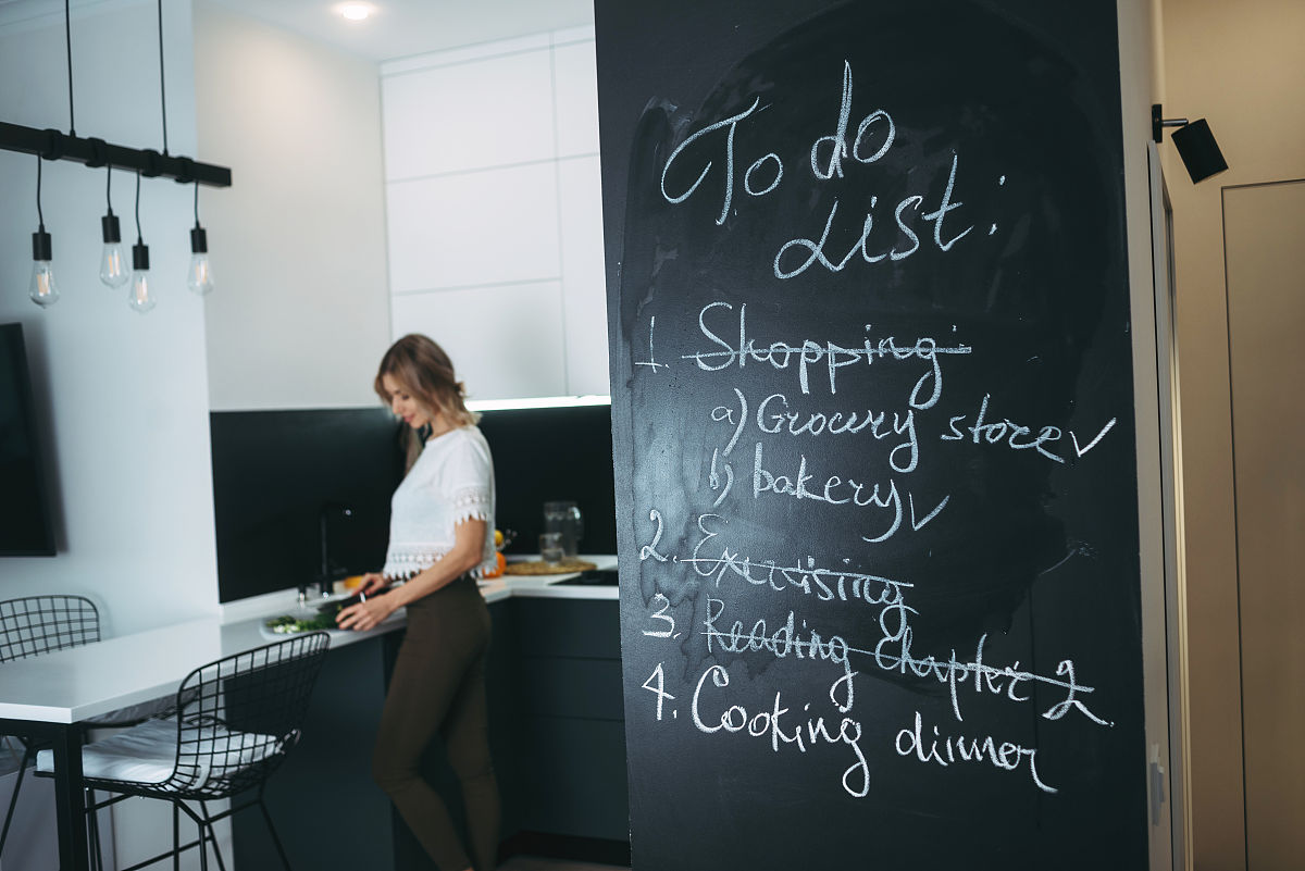 '好几块'的多重含义：理解语境才能准确解读