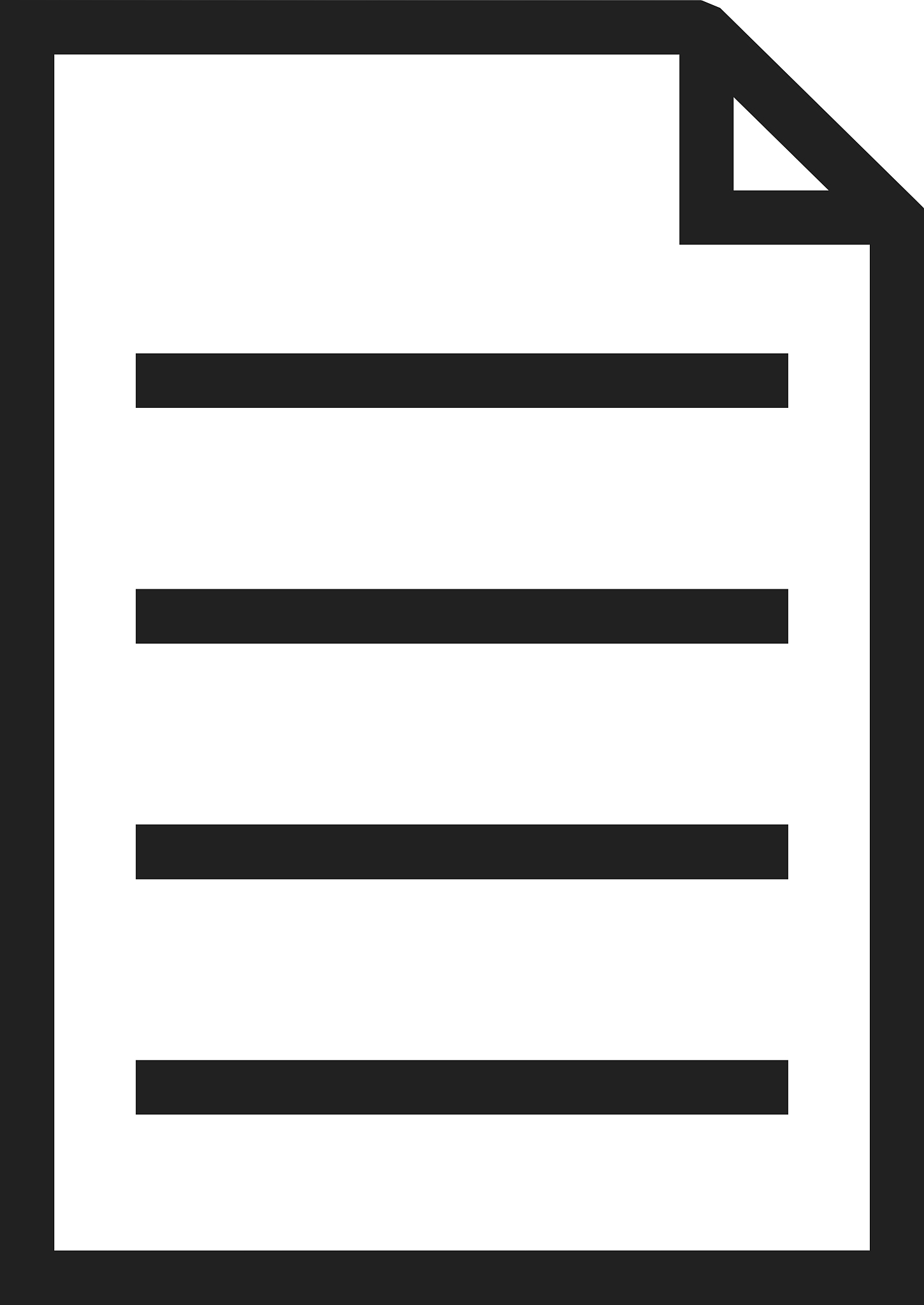 下列是单级目录与多级目录的一些区别，描述正确的是哪些()
A相对于单级目录结构，多级目录结构中文件可以重名，不会有命名冲突
B相对于单级目录结构，多级目录结构节省了存储空间
C相对于单级目录结构，多级目录结构减少了系统开销
D 相对于单级目录结构，多级目录结构提高了文件查找的速度