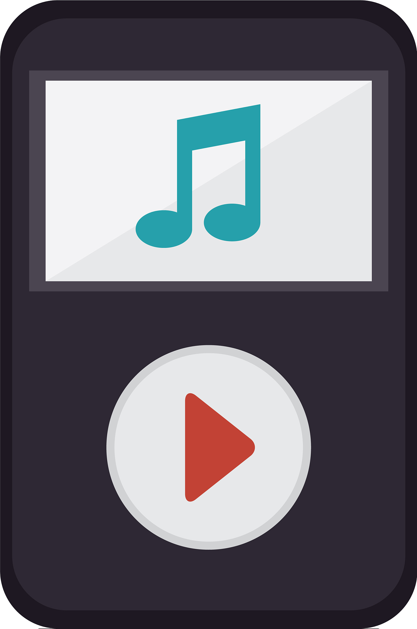 音乐视频 - 在线助手：聊天、问答、信息和建议