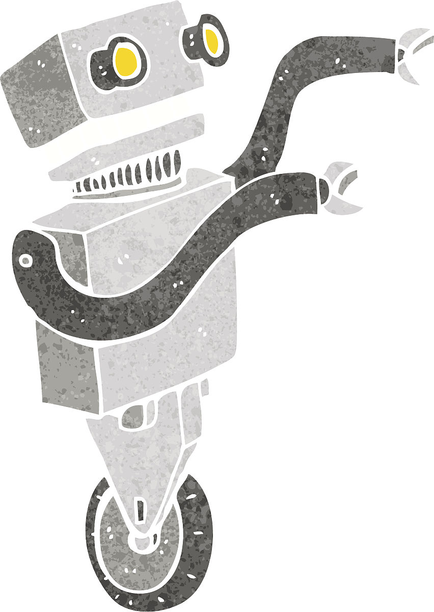 机器人学自由度公式推导：详解计算方法及应用