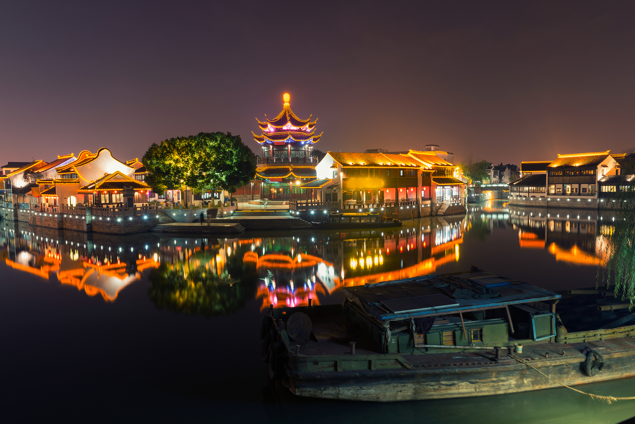 suzhou