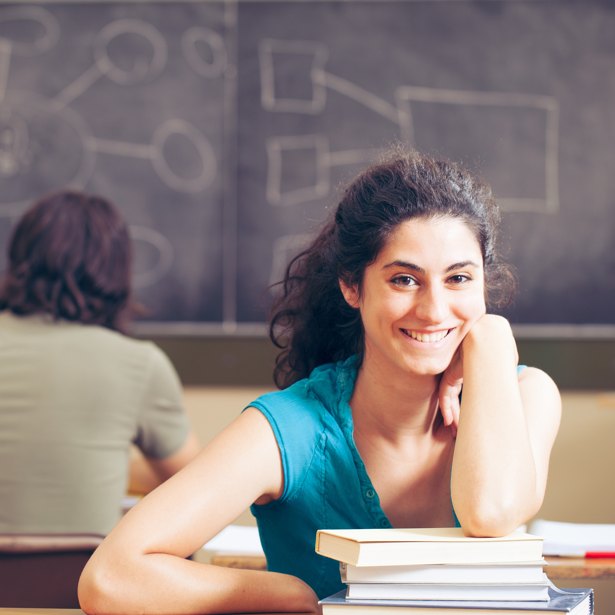 黄淮学院是公办还是民办？揭秘其真实性质