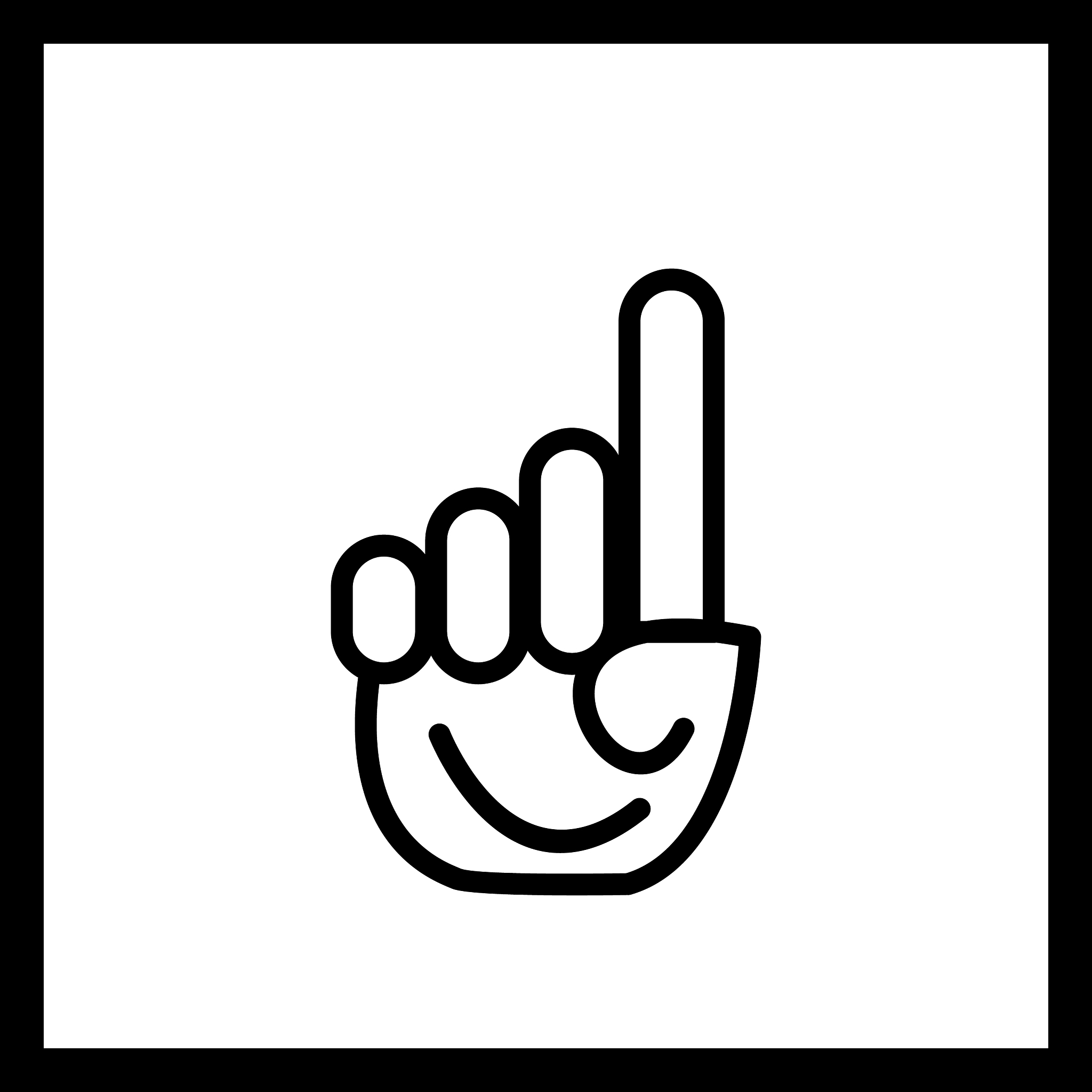 贵州轻工职业技术学院装潢艺术设计专业：招生对象、课程设置及发展方向