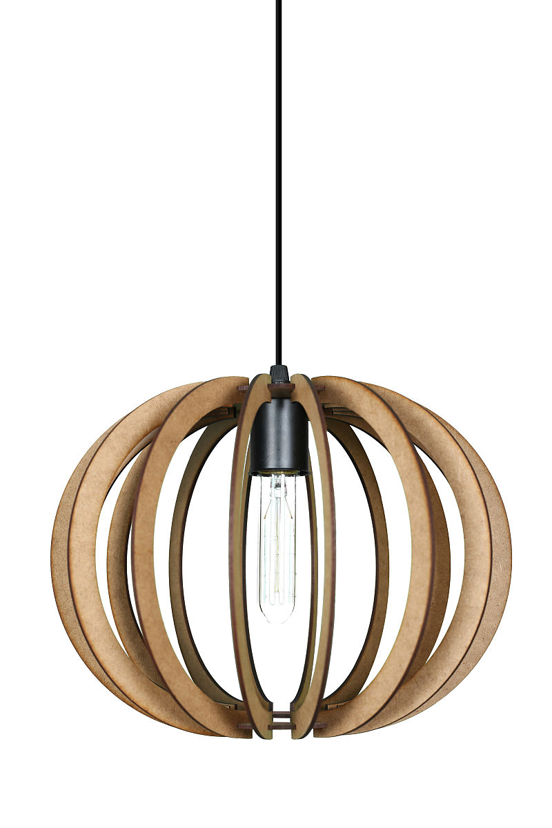 西安交通职业学校招生专业招生专业有哪些