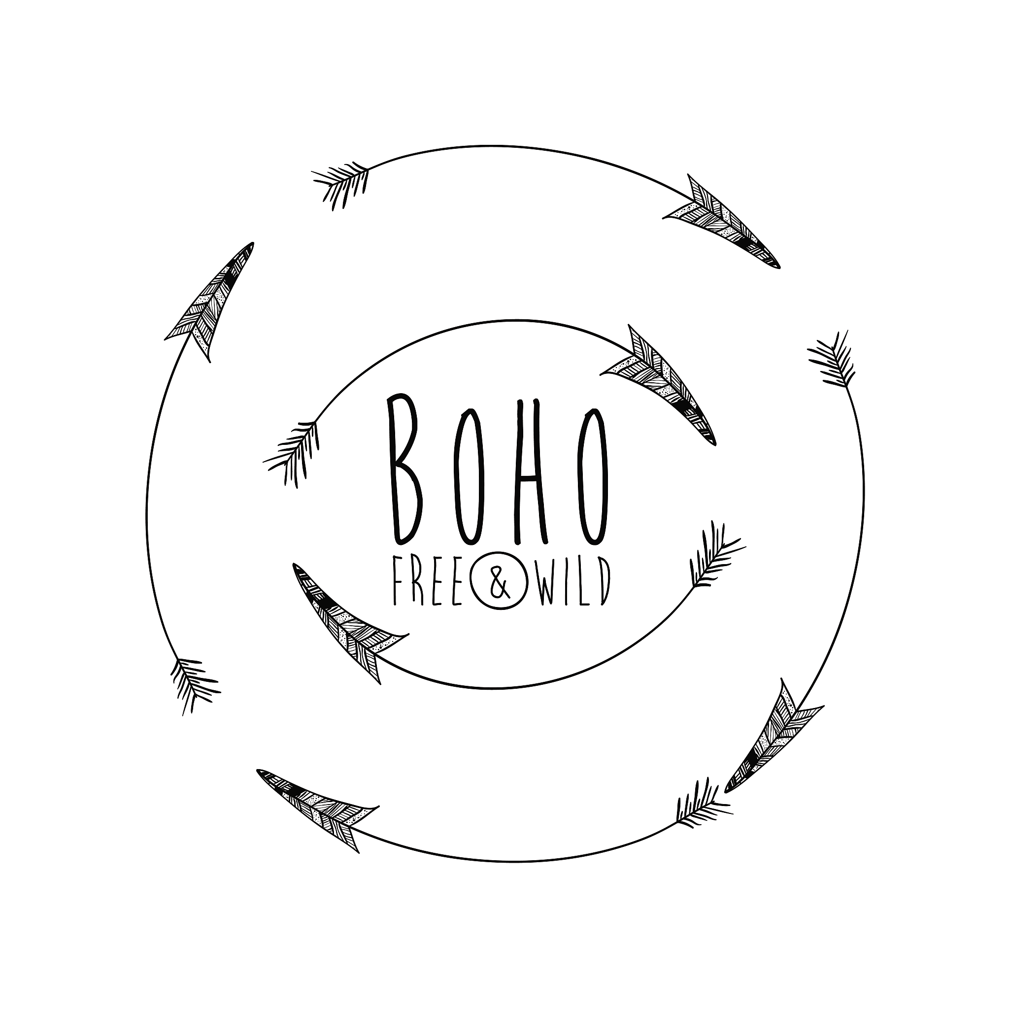 相界面生态过程及其在养分循环中的作用