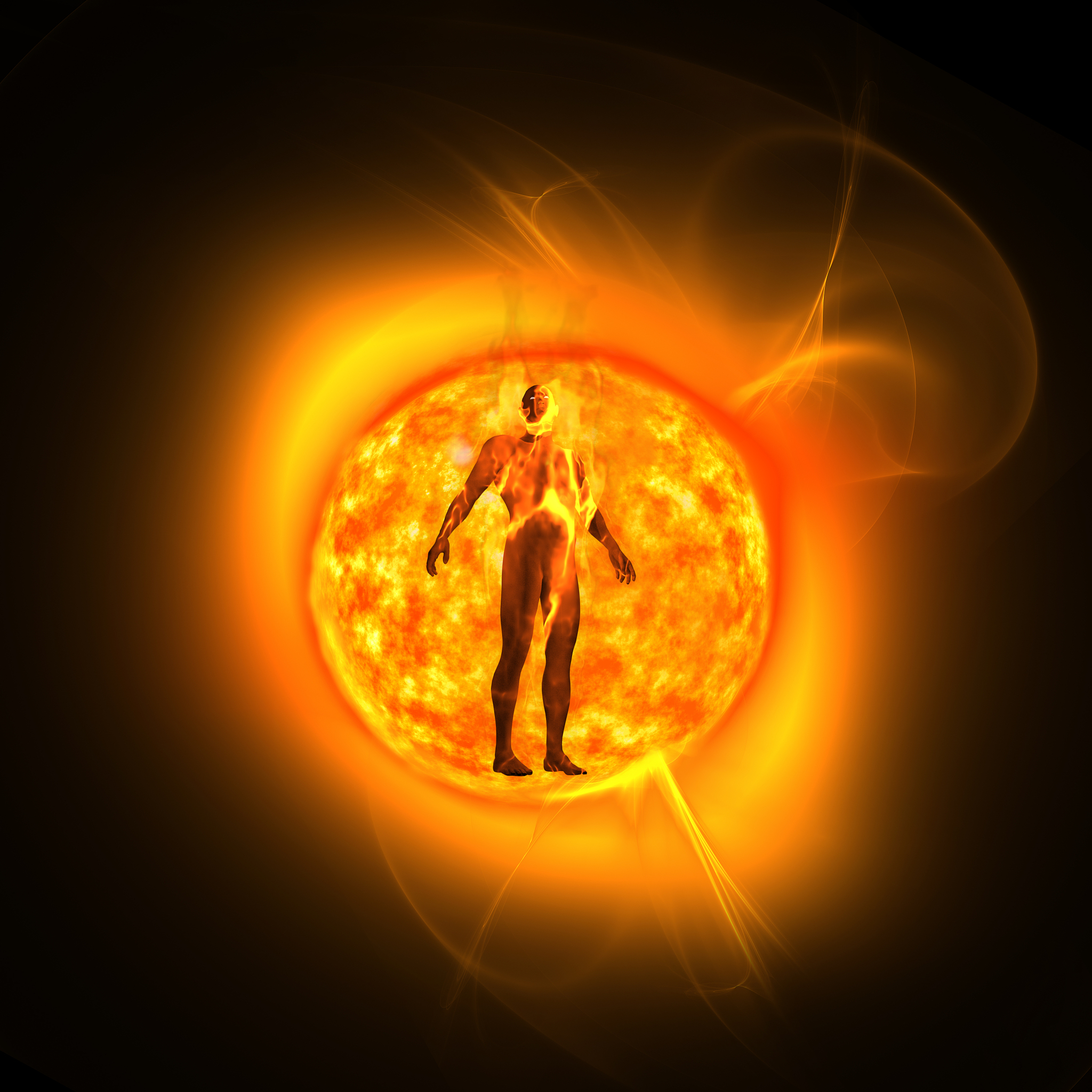 东方玄幻技能设定：土木元素强力攻击与辅助