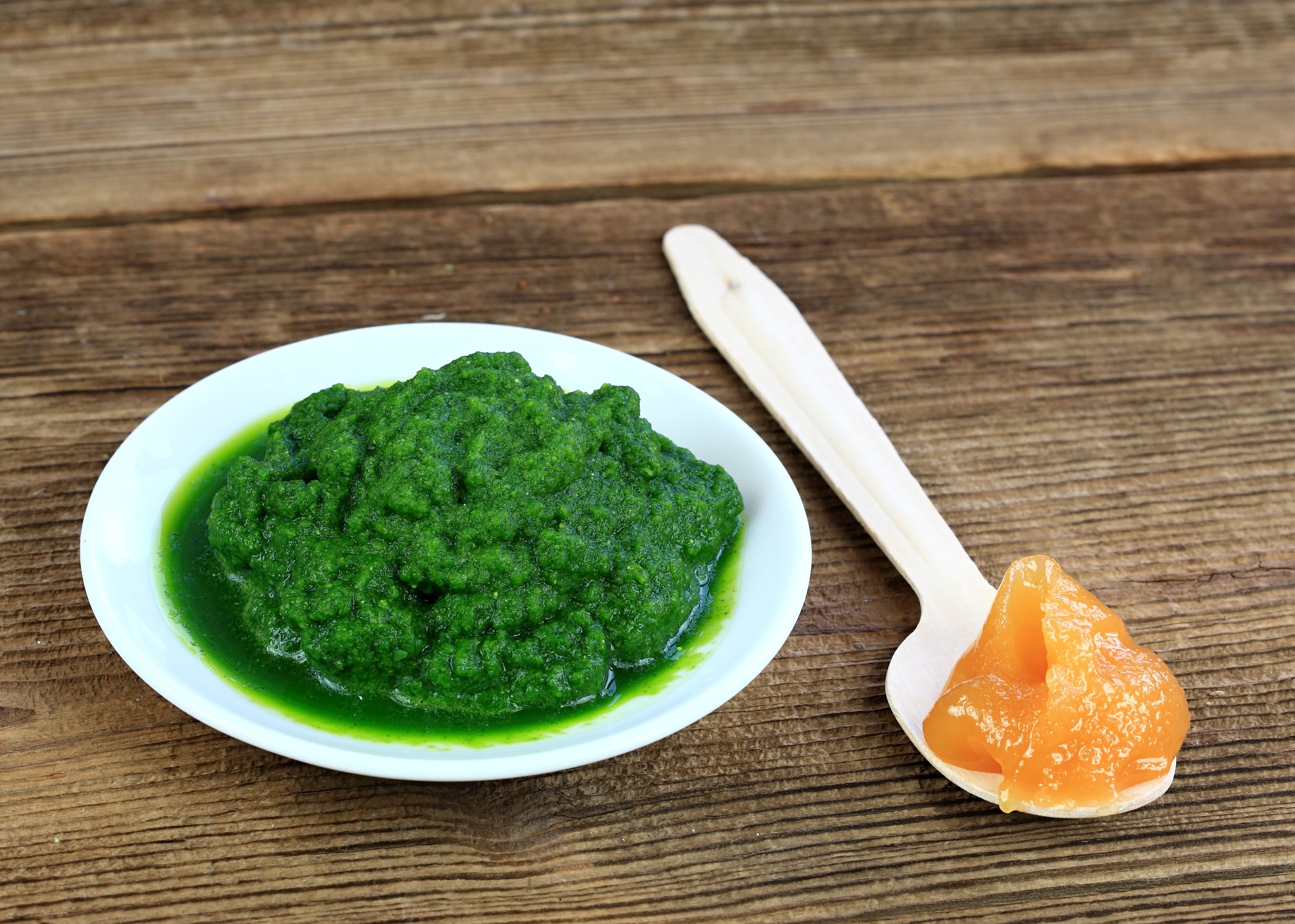 东北石油大学化学工程与工艺专业就业前景分析 - 未来发展方向与优势