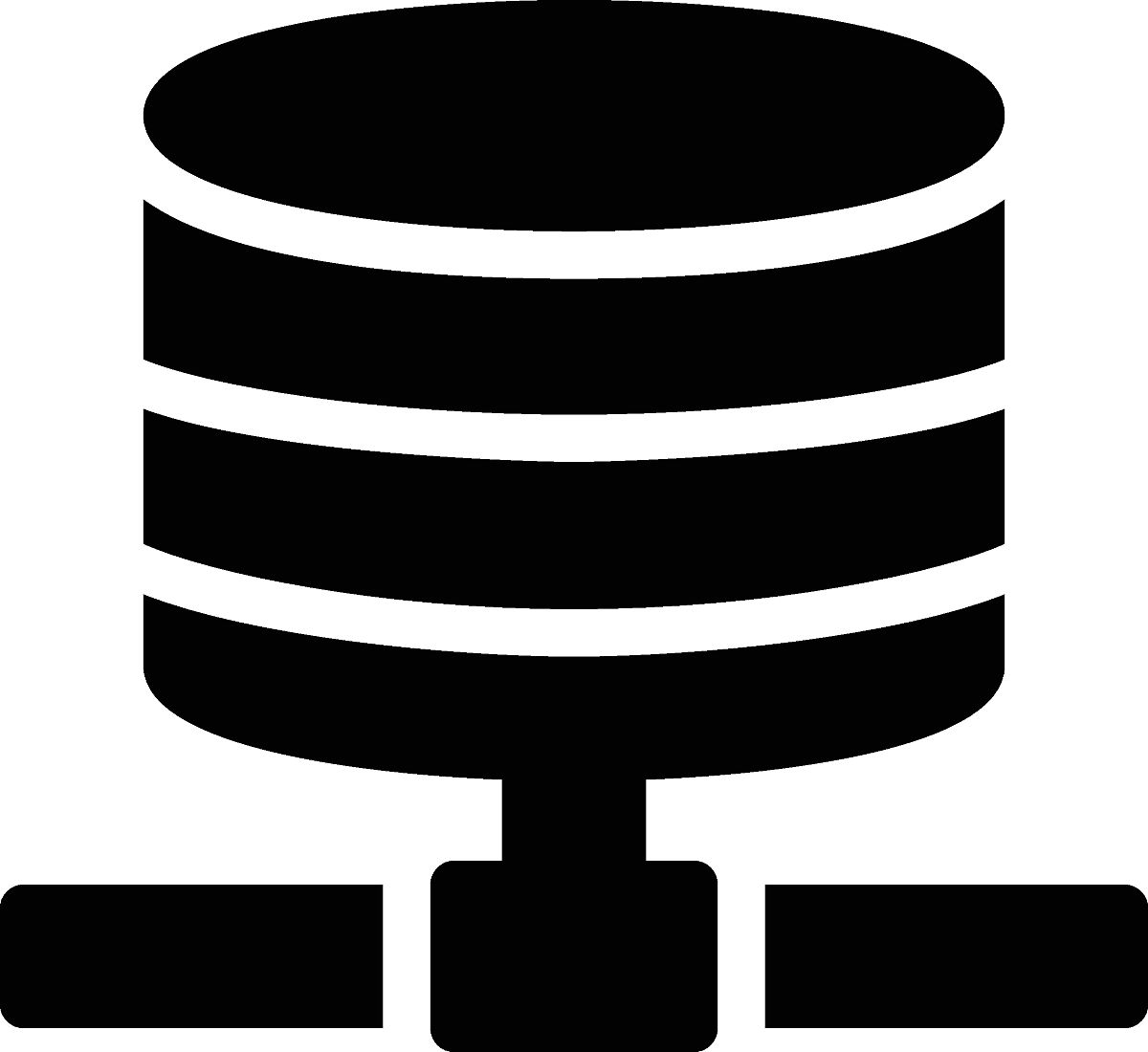 在线阅读网站对图书章节数据库表的介绍