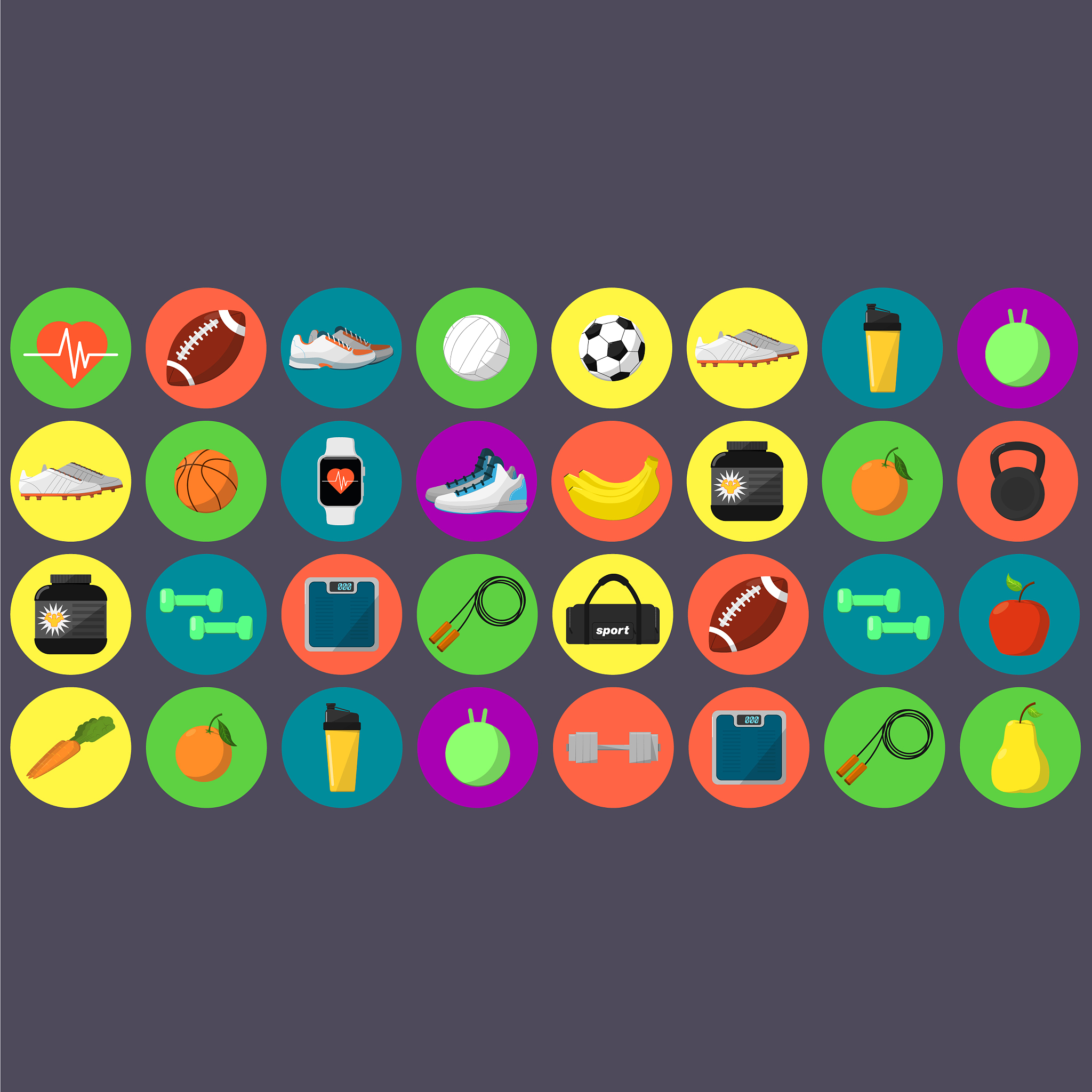 人民卫生出版社营养类书籍推荐：膳食指南、教材、健康指南等