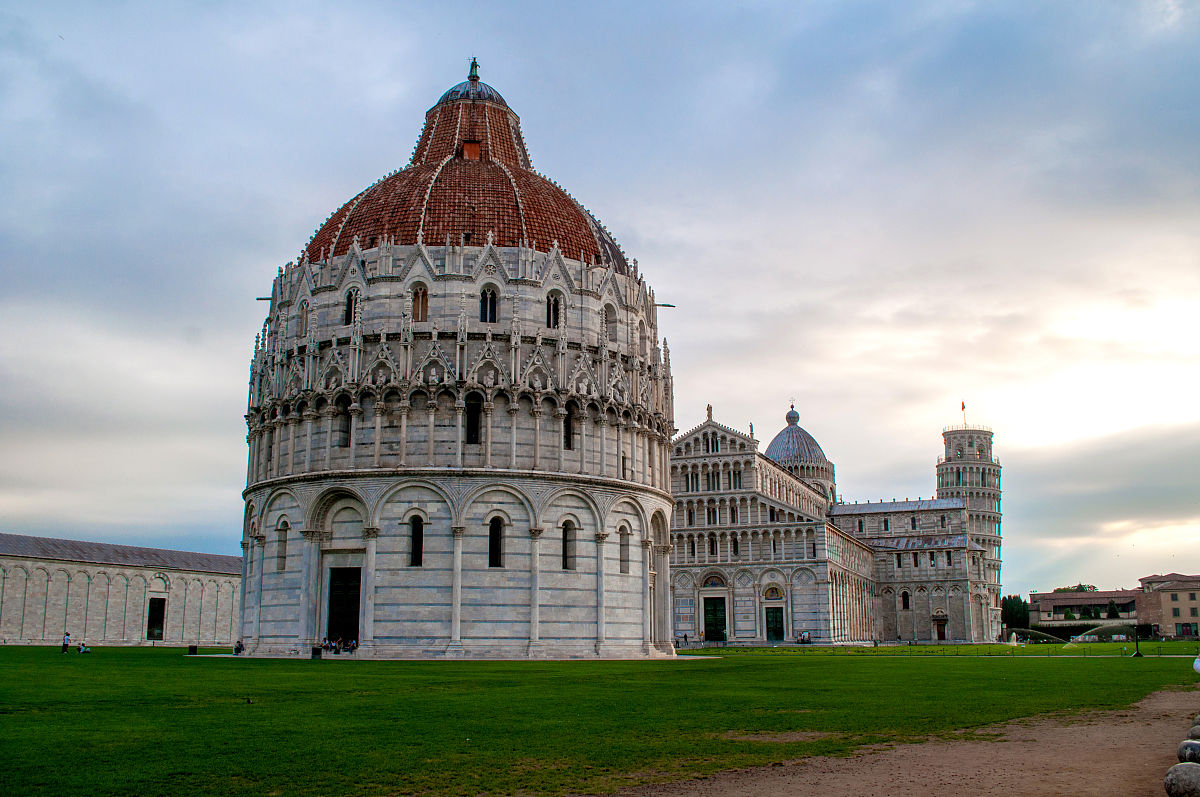 命运奇迹：一个令人感动又离奇的真实故事