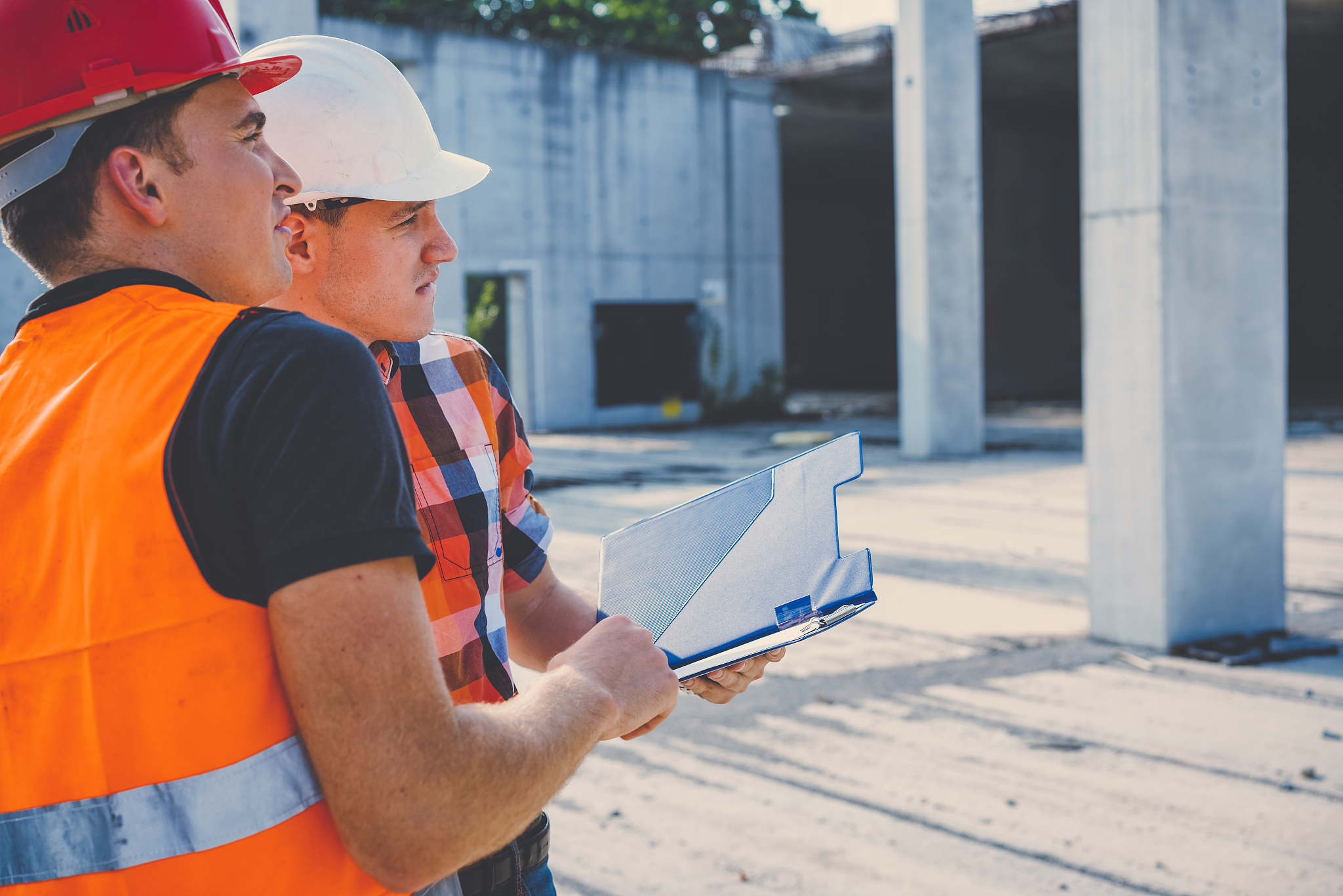 辽宁金融职业学院的软件技术专业就业前景