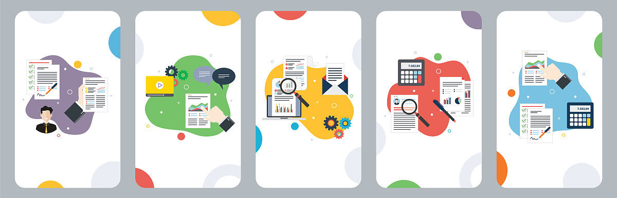 展开说一下物流运输规划并提供产品设计需求文档