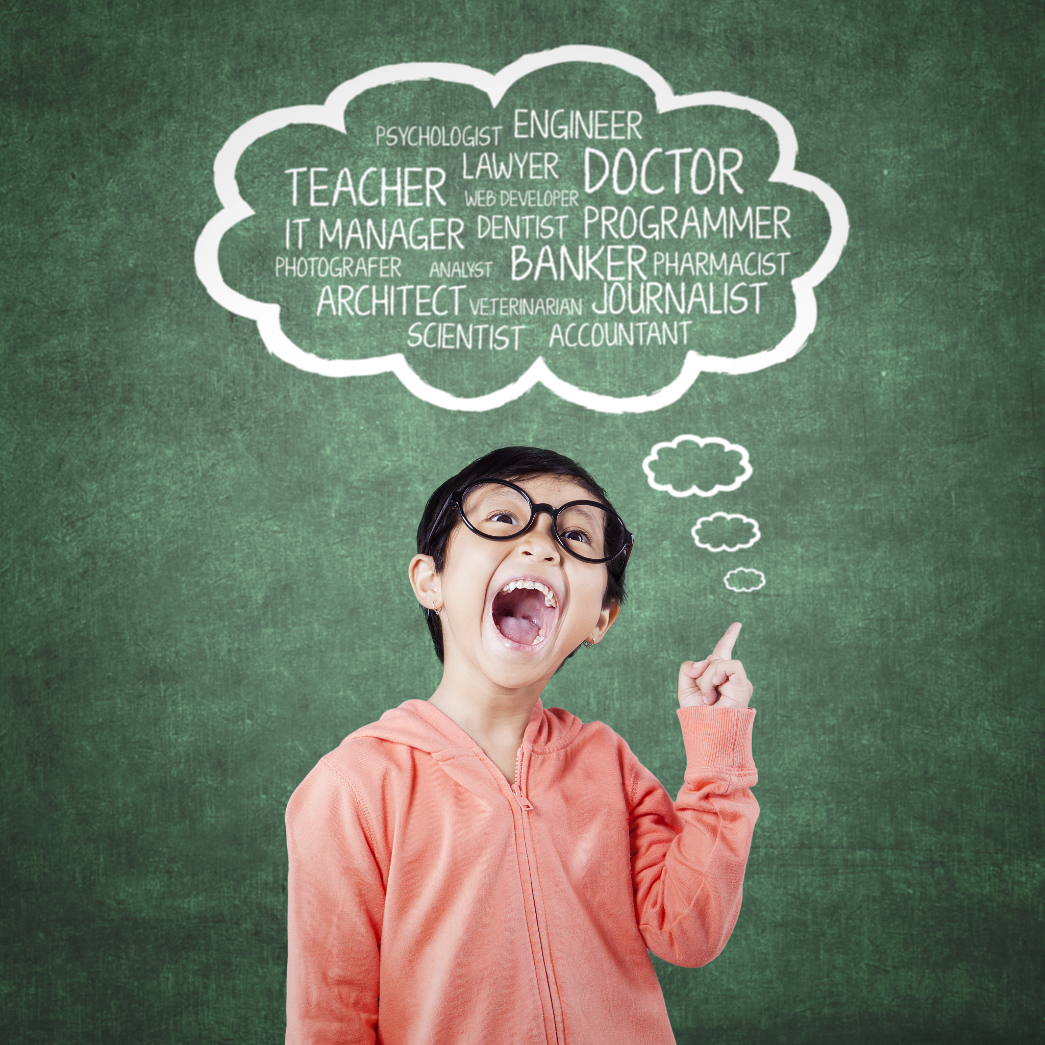 浙江2023年初中生能考轨道交通学校吗