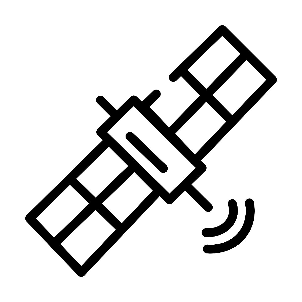 作为一位策划师与文案请在健康超能空间站命名基础上撰写相对应的slogan10个字对仗工整请给到5个