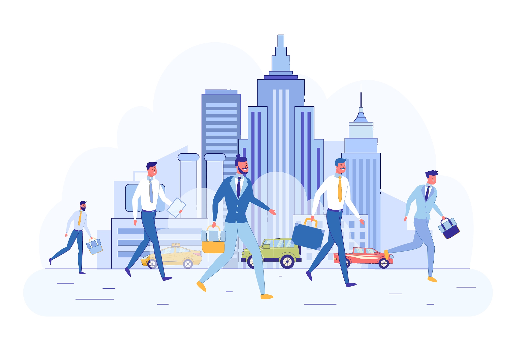 2019年西安综合职业中等专业学校招生简章