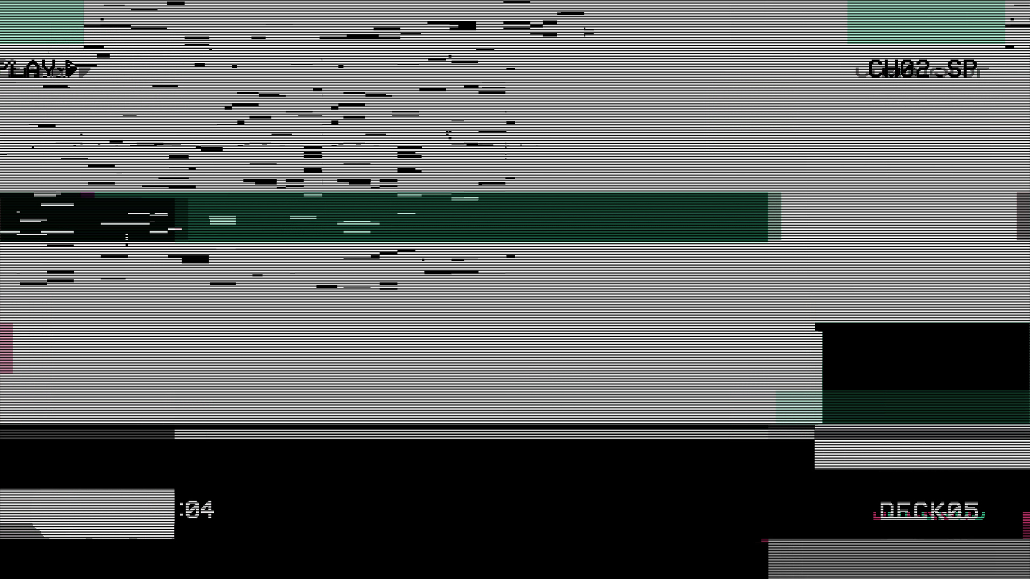 clc;clear;I = imreadDmatblab_21bprojectspicturetesttif; 读取图片I_PepperSalt=imnoiseIsalt & pepper; 添加椒盐噪声Mat = ones339; 3×3均值滤波矩阵 mn = sizeI_PepperSalt; 读取图像长和宽 I1 = doubleI_PepperSalt; 将图像转换成double类型