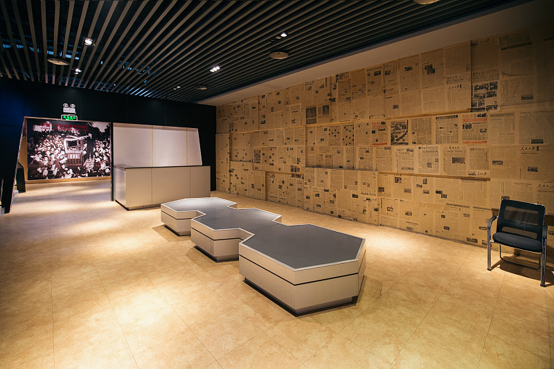 河南农业职业学院2022招生简章