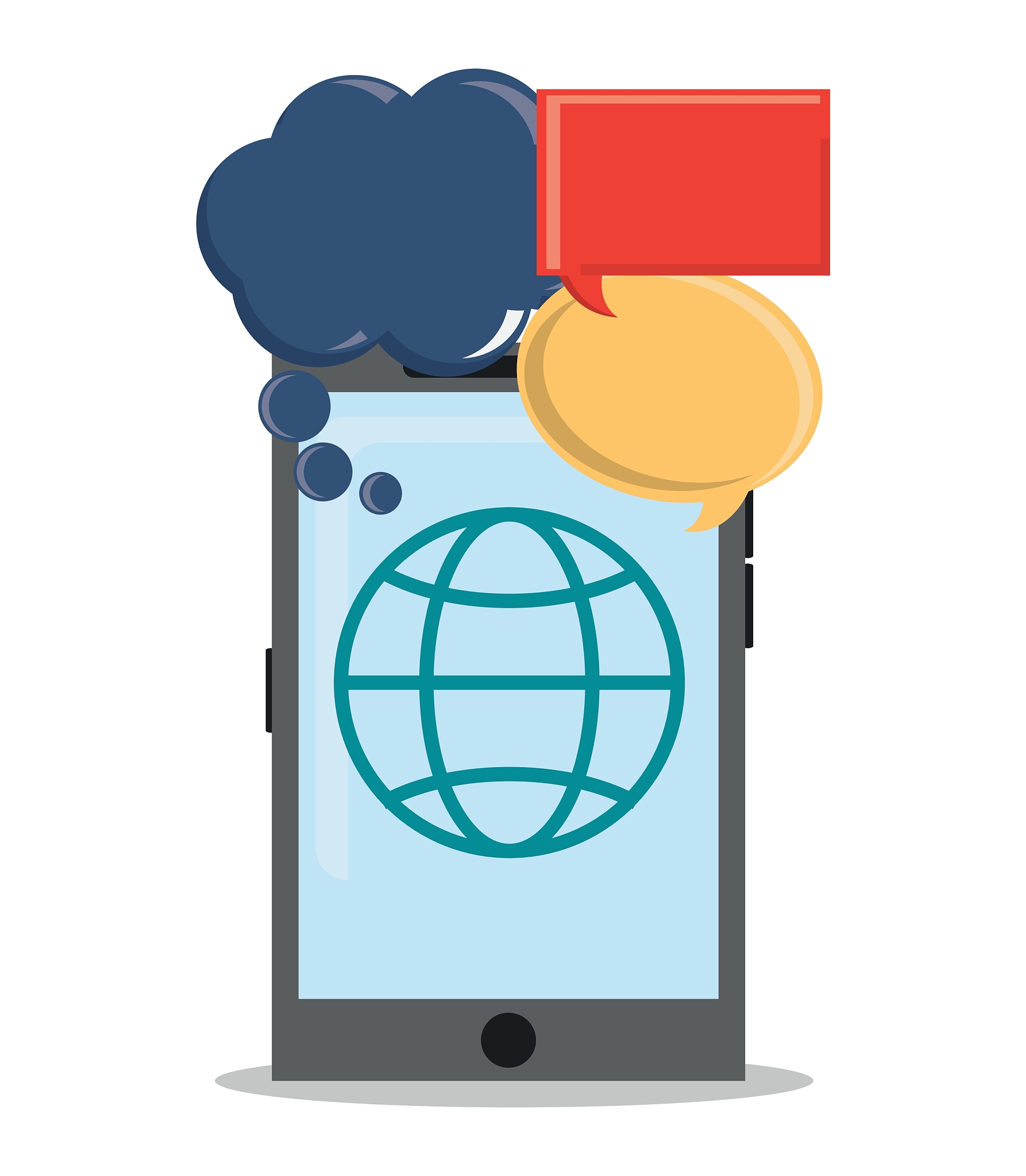 云南南方青年进修学院视觉传达设计专业：解读与未来发展