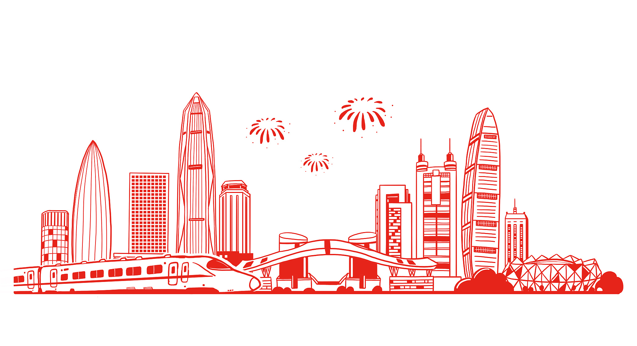 昆明高铁学校报名材料：申请材料清单及成功秘诀