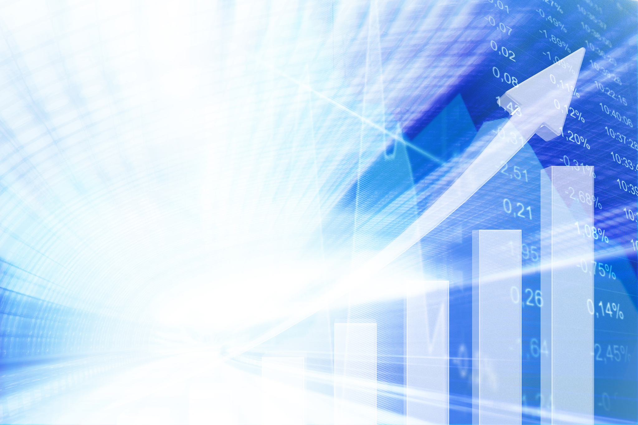 stock market concepts