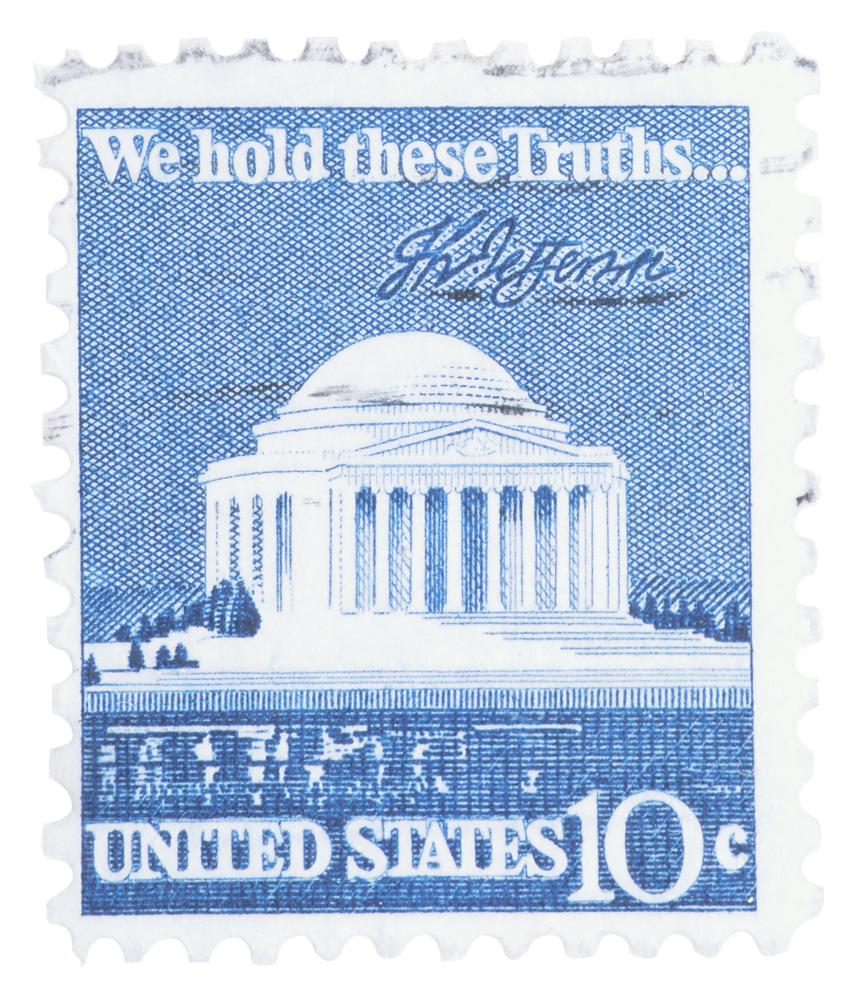 When Can Courts Refuse Domestic Law Due to International Law Conflict?