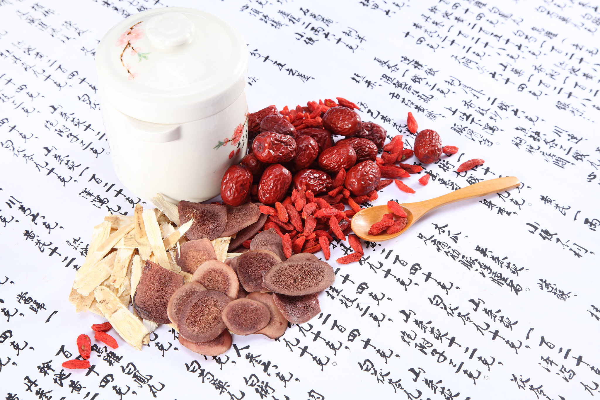 暖宫七味散难喝怎么办