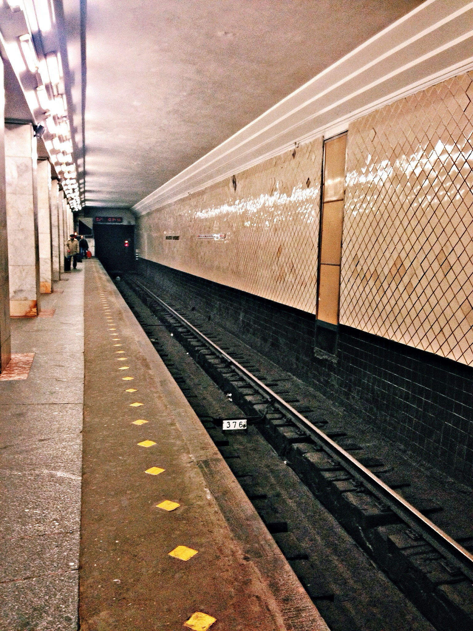 这么多人选择报读成都铁路工程学校的原因