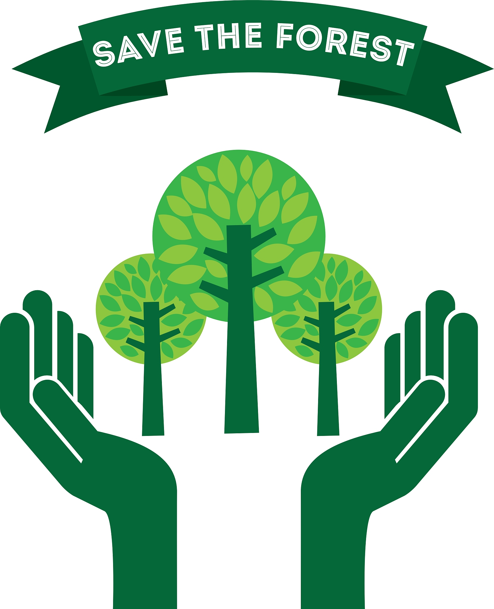 eco design